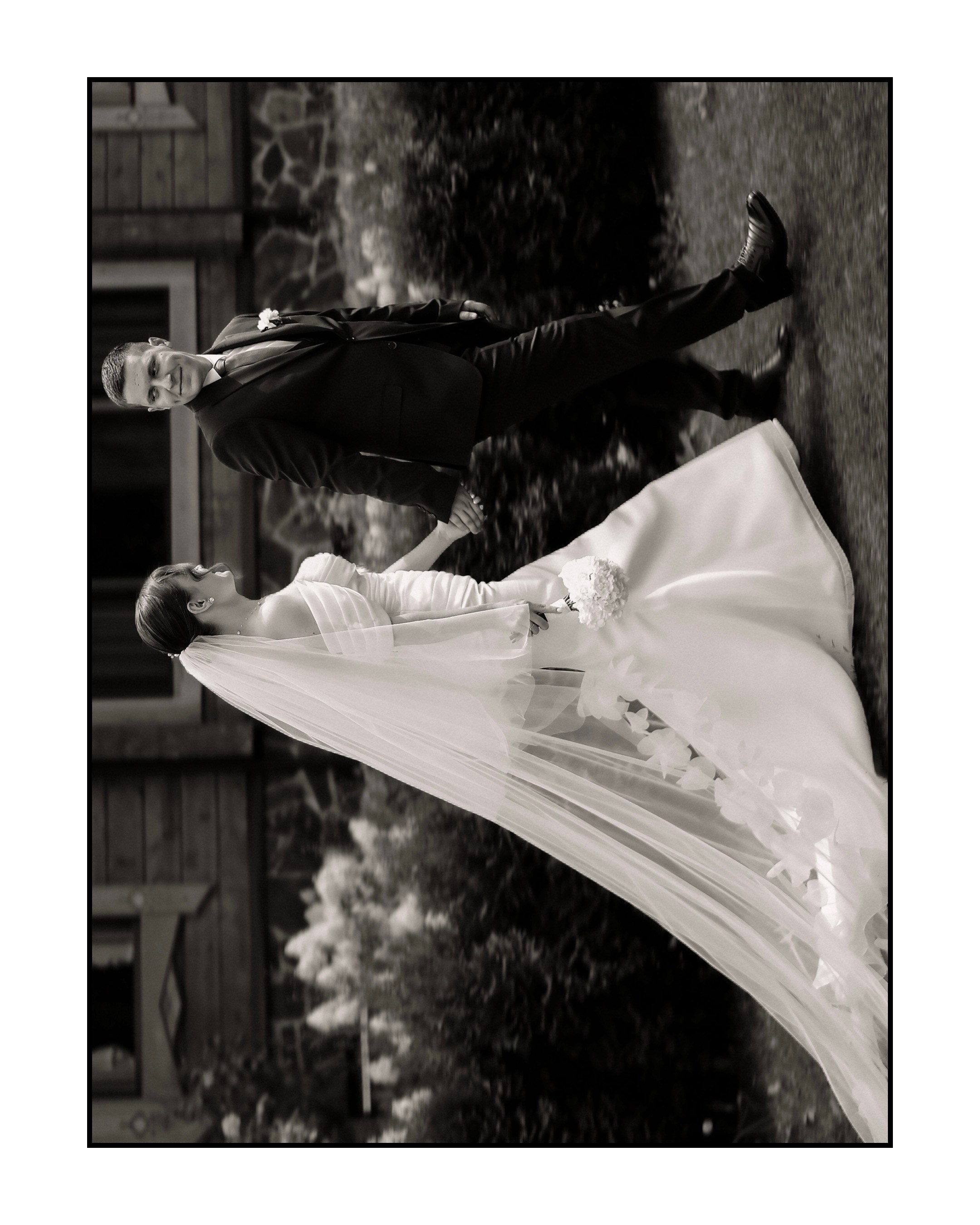 Свадебная фотосъёмка Лафф Продакшен. ЛАФФ ФОТО И ВИДЕОПРОДАКШЕН