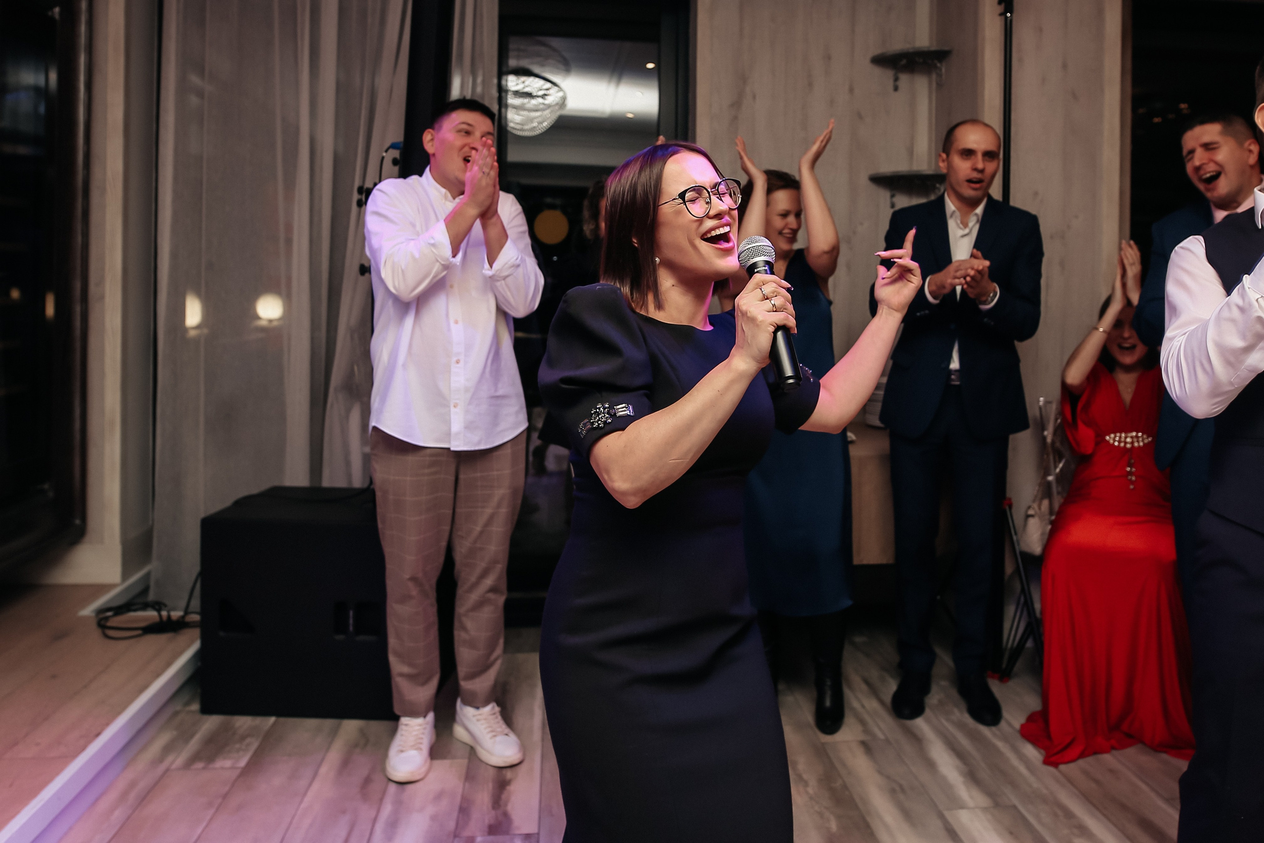 Ведущая Наталья Бойчук. Проведение свадеб в Москве и Московской области. Ведущий на свадьбу в Москве. Свадебная ведущая в Москве. Ведущая на свадьбу в Москве