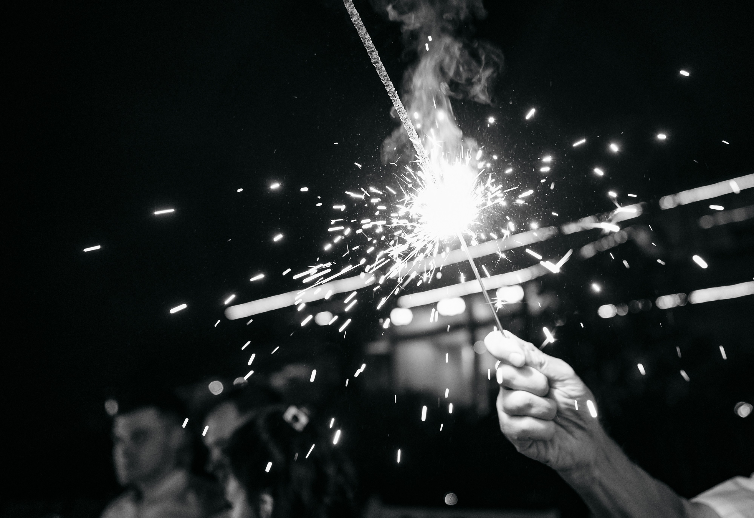 Екатерина и Егор. Ведущая на свадьбу, корпоратив, юбилей в Москве Бойчук Наталья