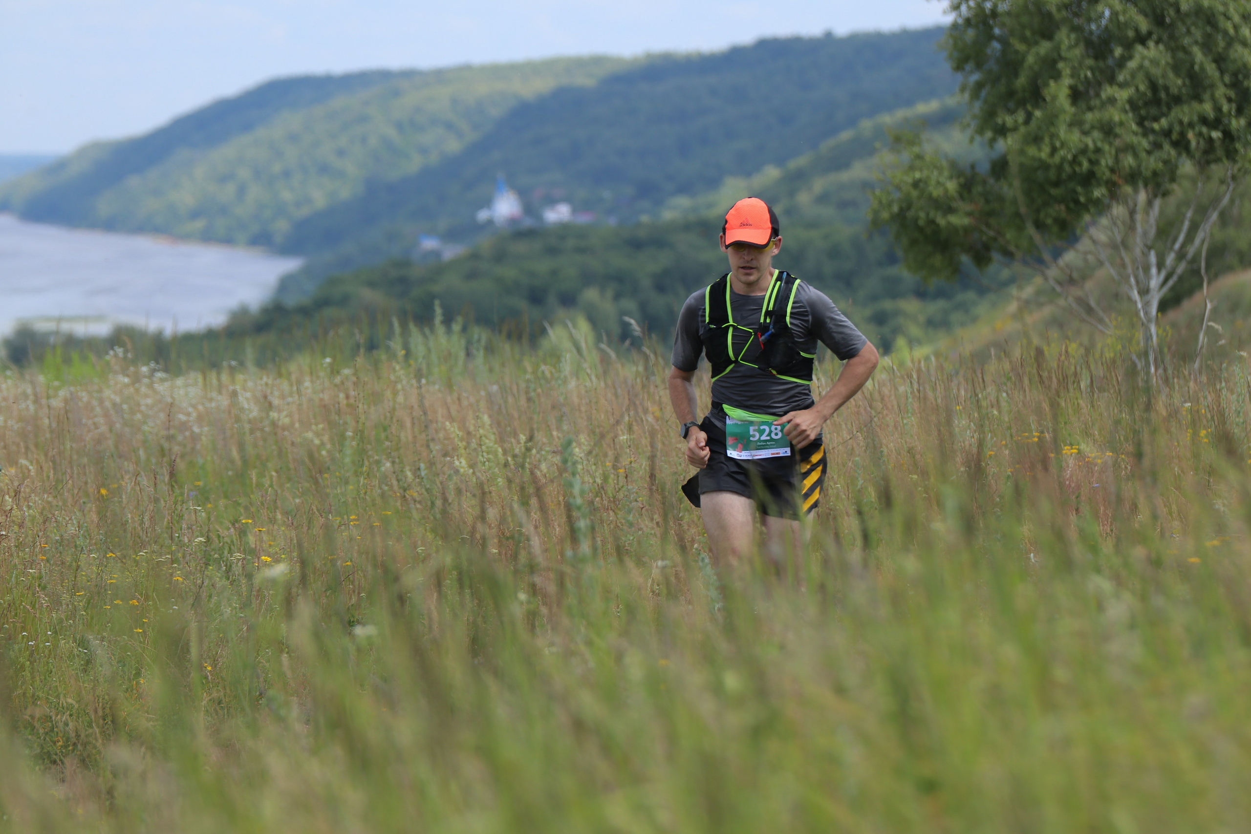 Спортивная съемка. Фотограф. Спорт, репортаж, предметная съемка