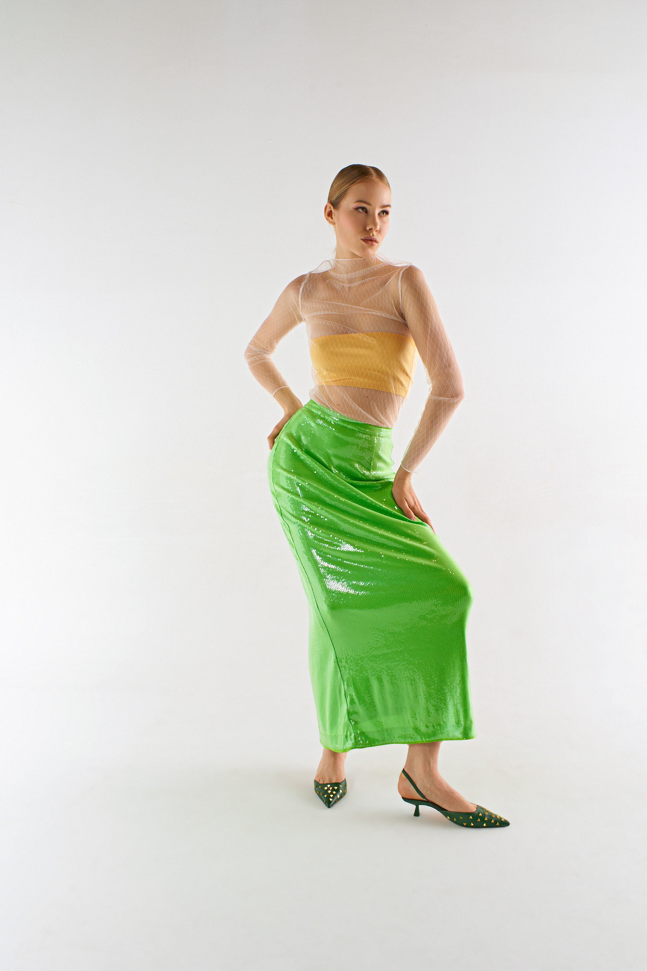 Коммерческая съемка. Фотограф в Москве Елена Хомякова