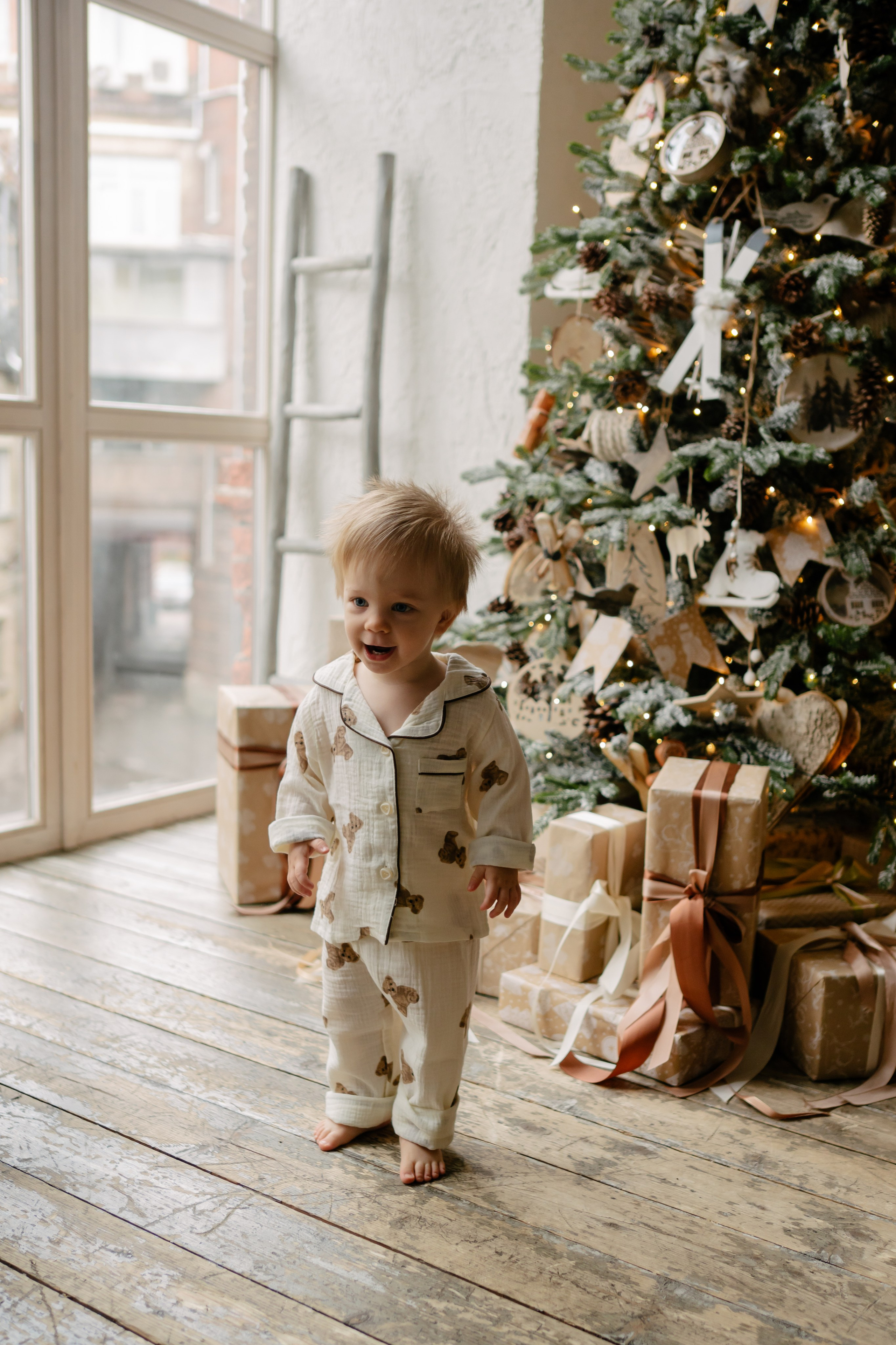 Даша, Паша и Рома. Семейный и свадебный фотограф в Красногорске Анастасия Тихонова