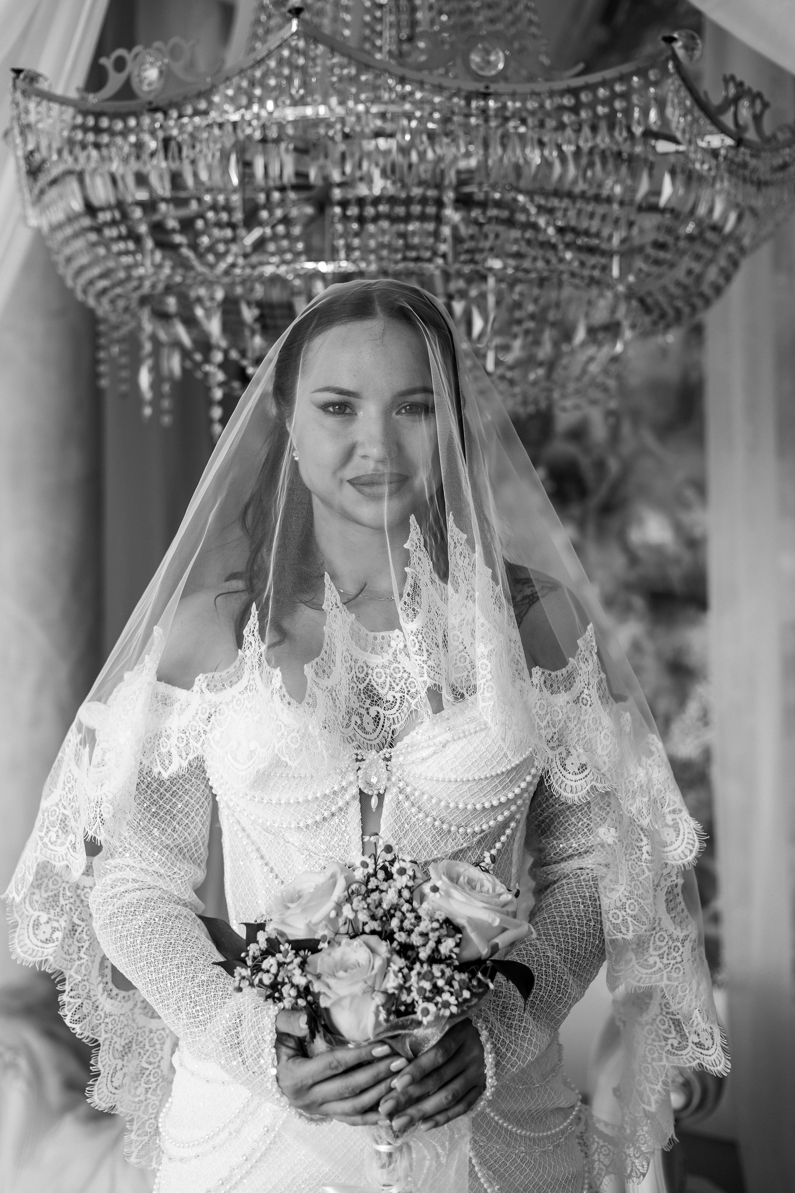 СВАДЬБА НА ДВОИХ. Портретный, семейный и свадебный фотограф в Санкт-Петербурге Диана Борзенко