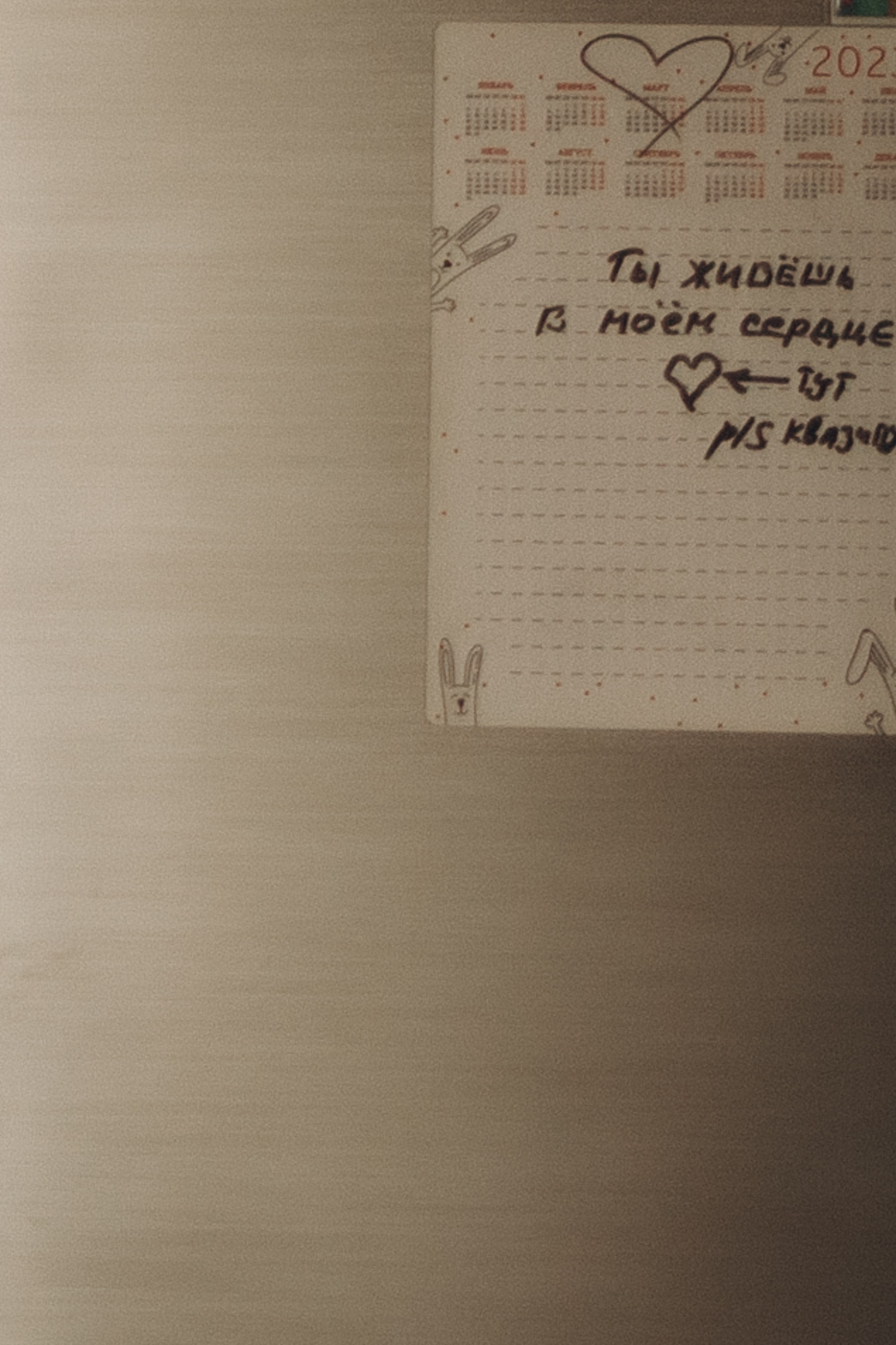 Первые дни дома. Семейный и детский фотограф, женский портрет Москва Светлана Мертикова