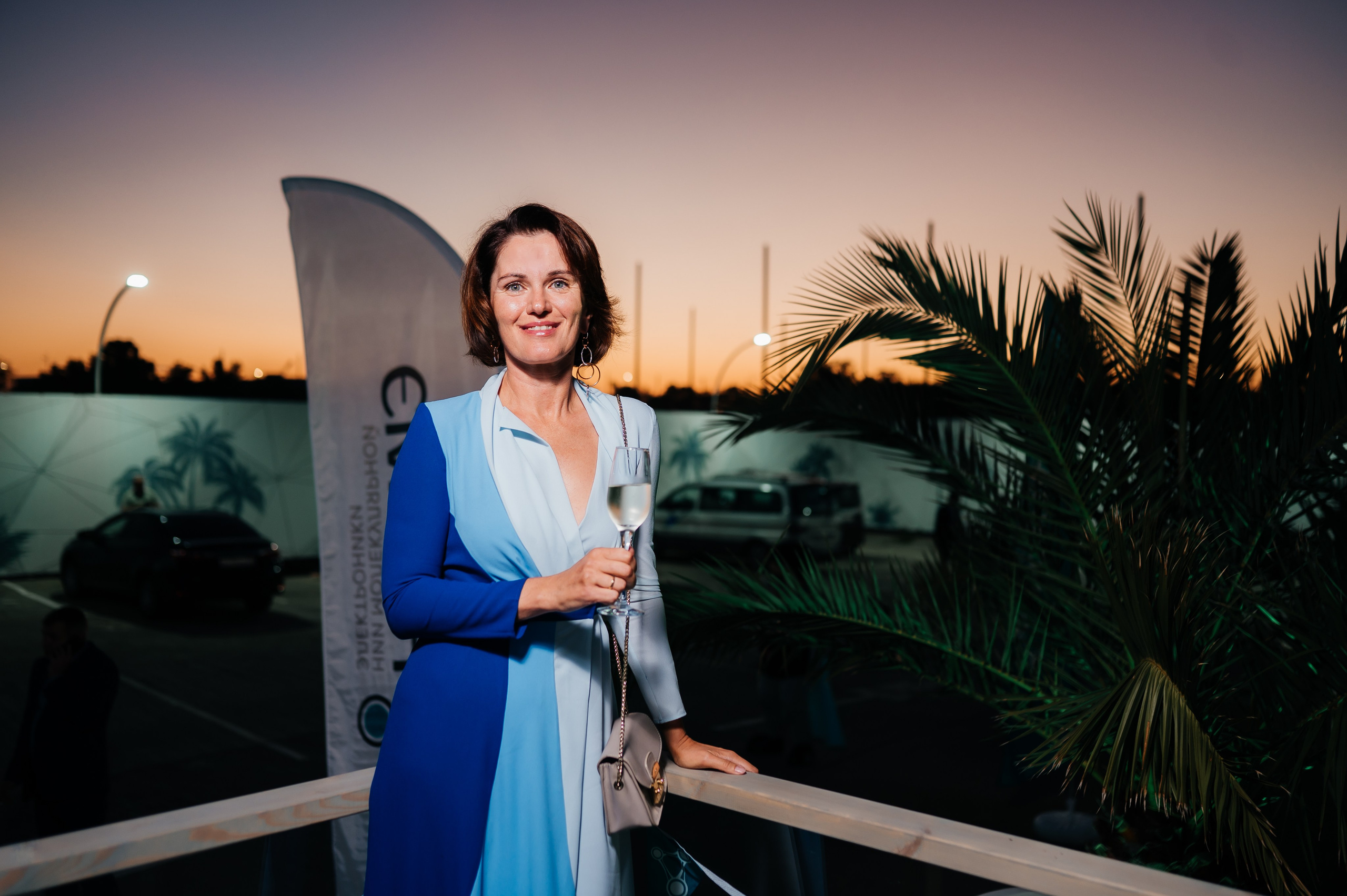 НИИМЭ 60лет. Фотограф Илья Бызов, Свадебный и репортажный фотограф Сочи