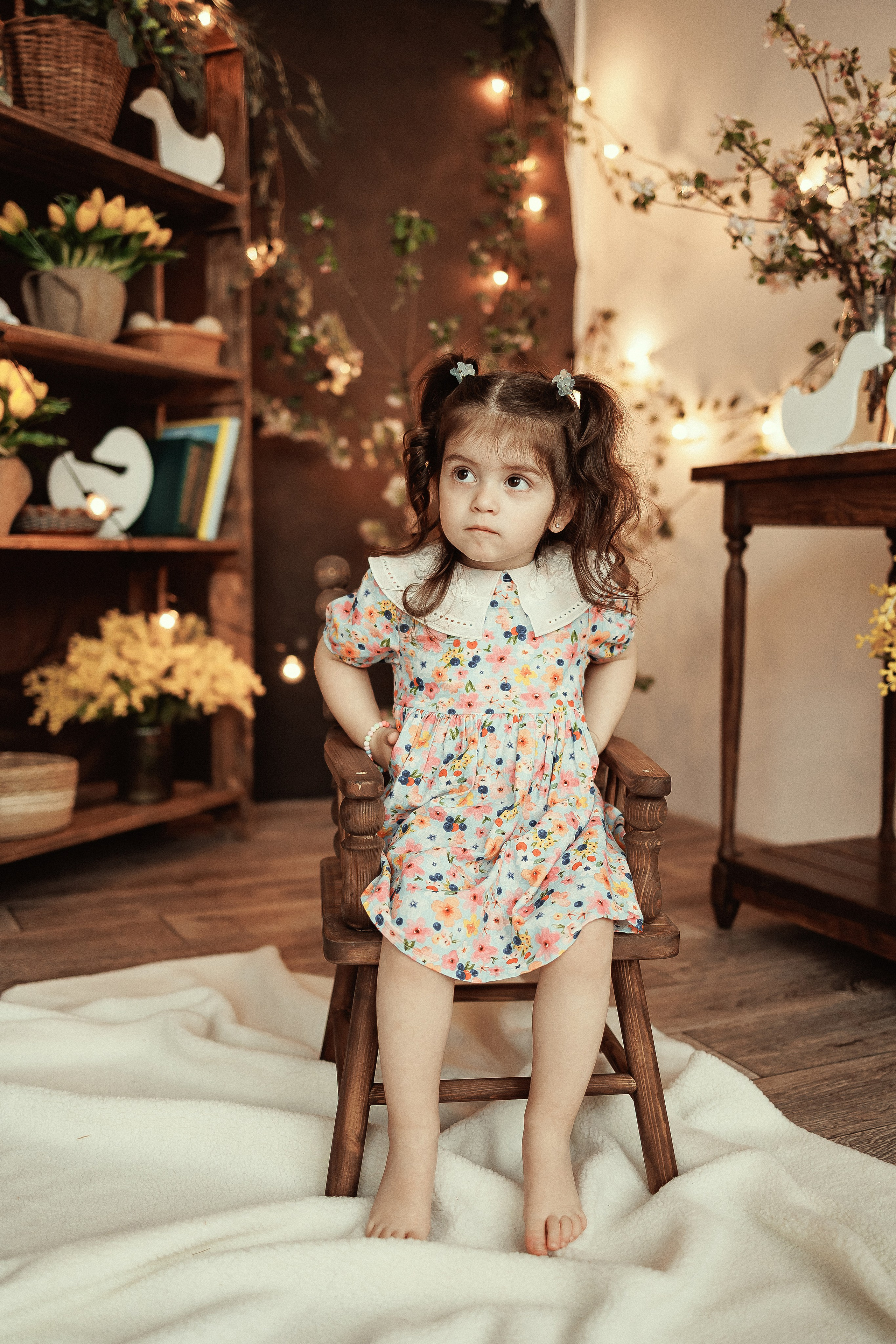 Фотопроекты. Детский семейный фотограф в Абинске