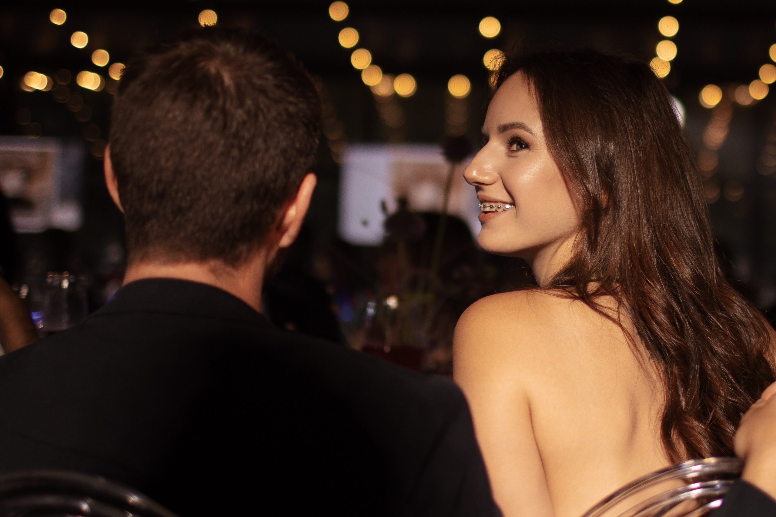 Amore. Свадебный фотограф в Москве | Профессиональный фотограф | Выгодные цены на услуги