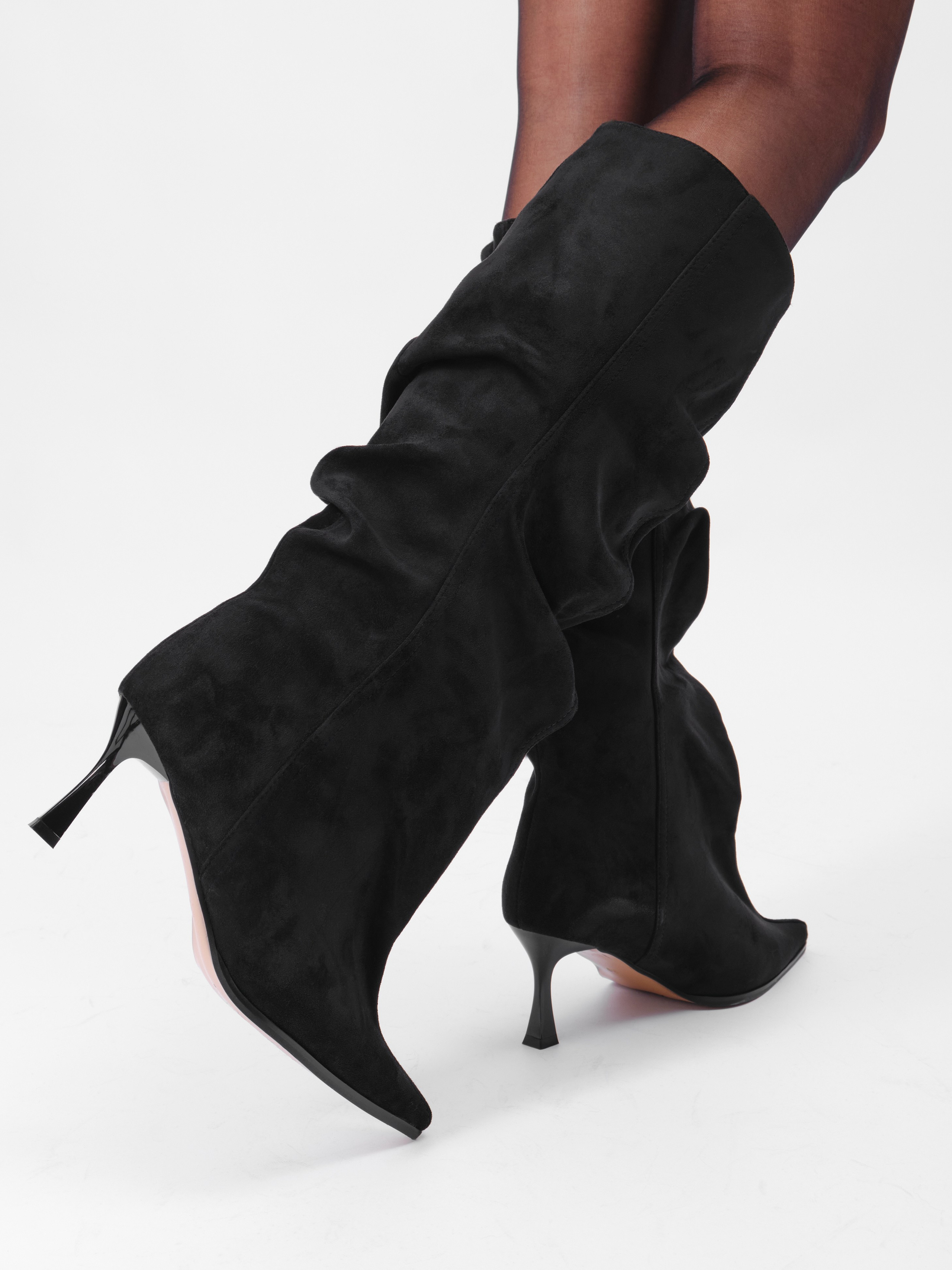 Обувь. ФОТО для МАРКЕТПЛЕЙСОВ