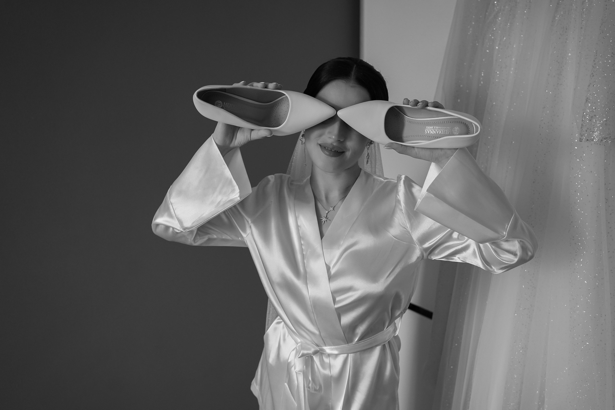 Олег и Татьяна. Свадебный и семейный фотограф в Волгограде Наталья Наумова