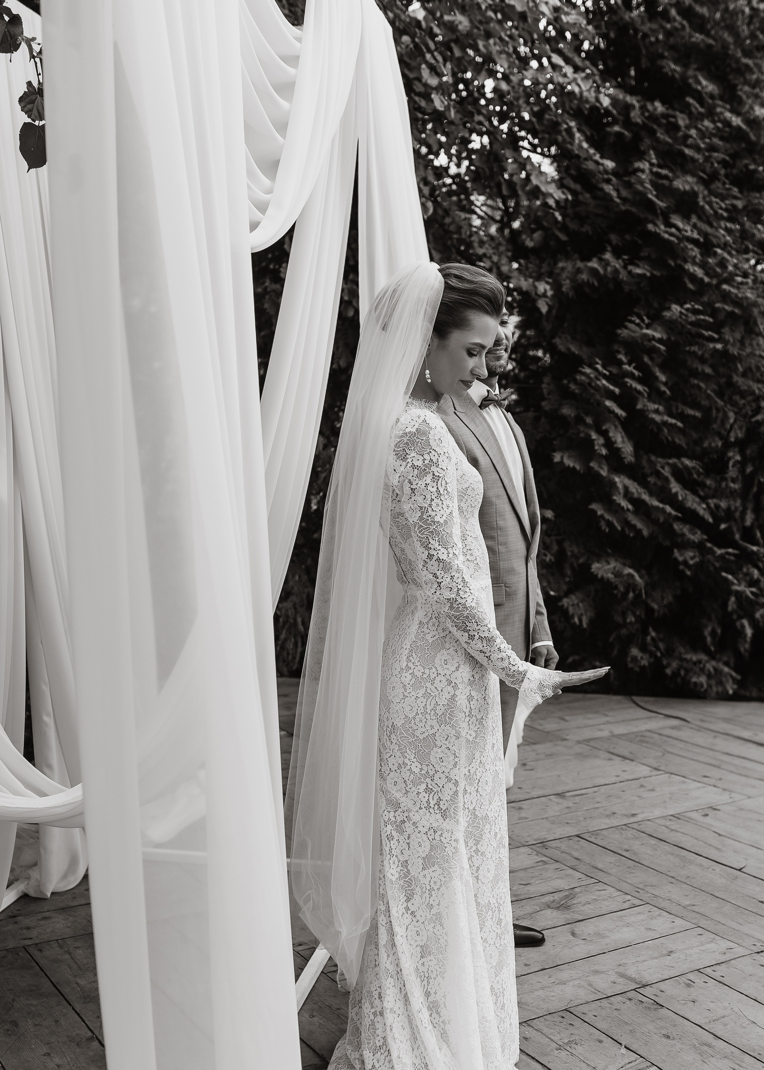 Рашад & Ксения 2025. Фотограф Москва. Шульгинова Ольга