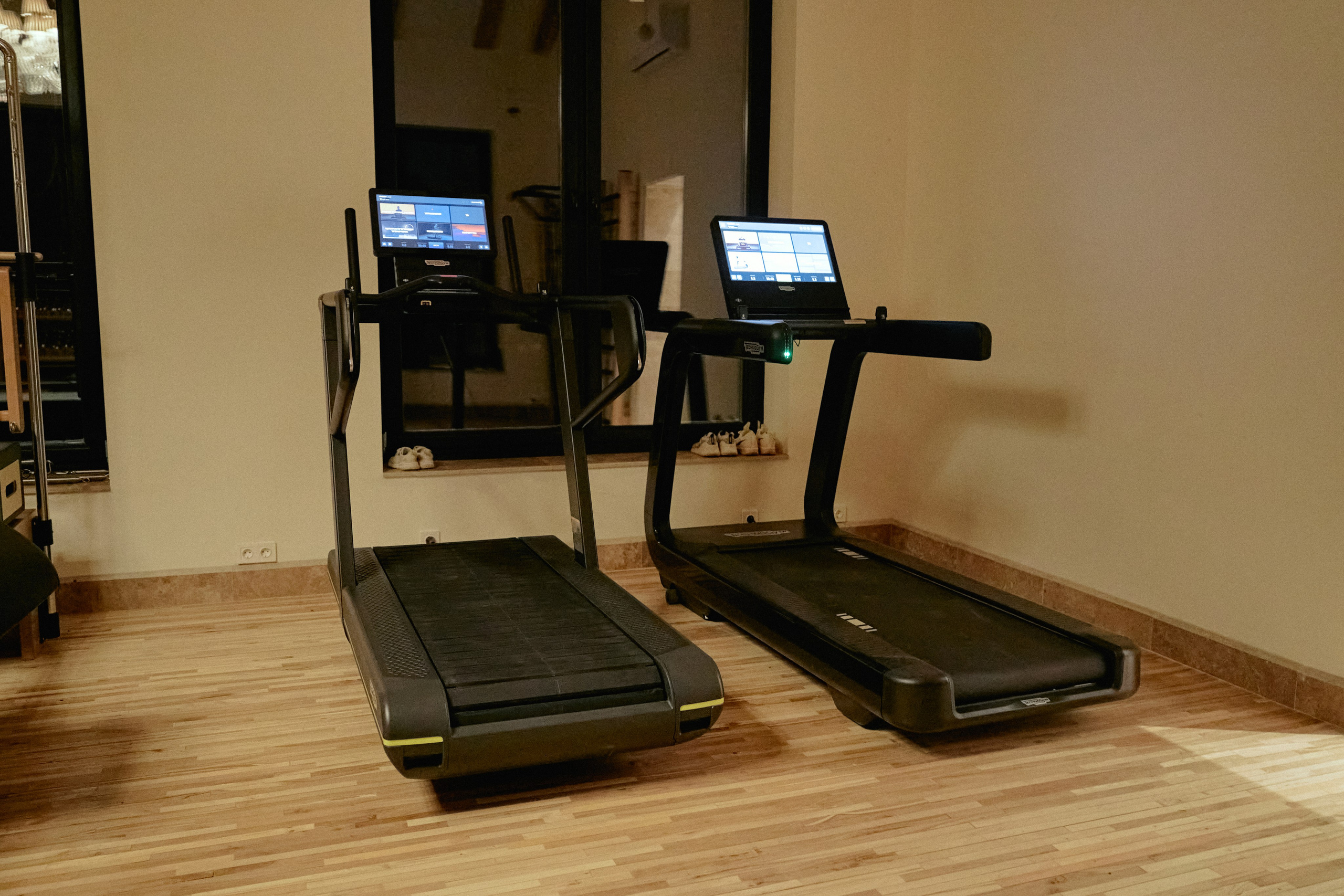 Бутик-отель Поле зимой. Профессиональный Фотограф во Владимире, в Москве и в Суздале — Полина Романычева