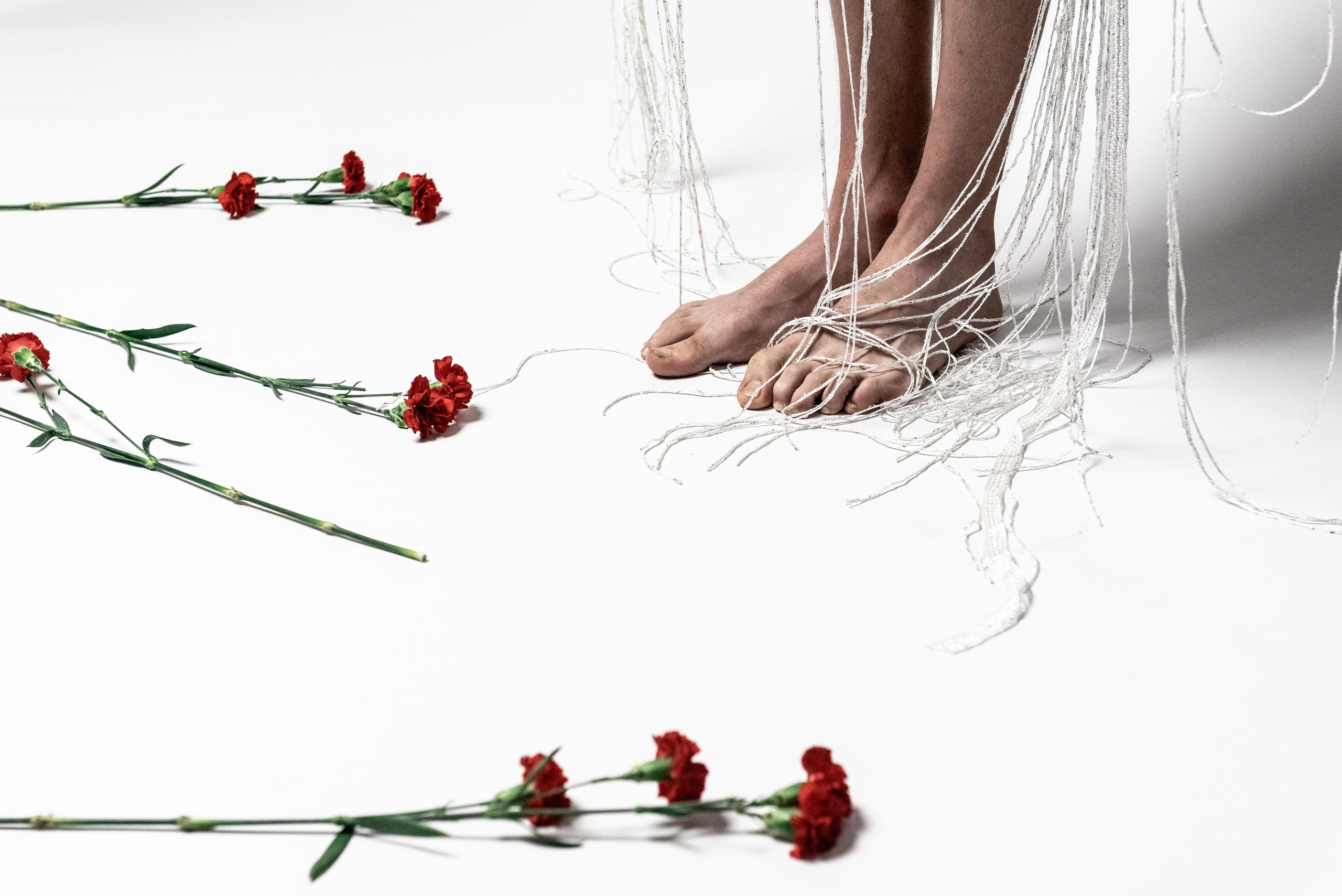 Влад. Портретный и архитектурный фотограф в Москве и Санкт-Петербурге