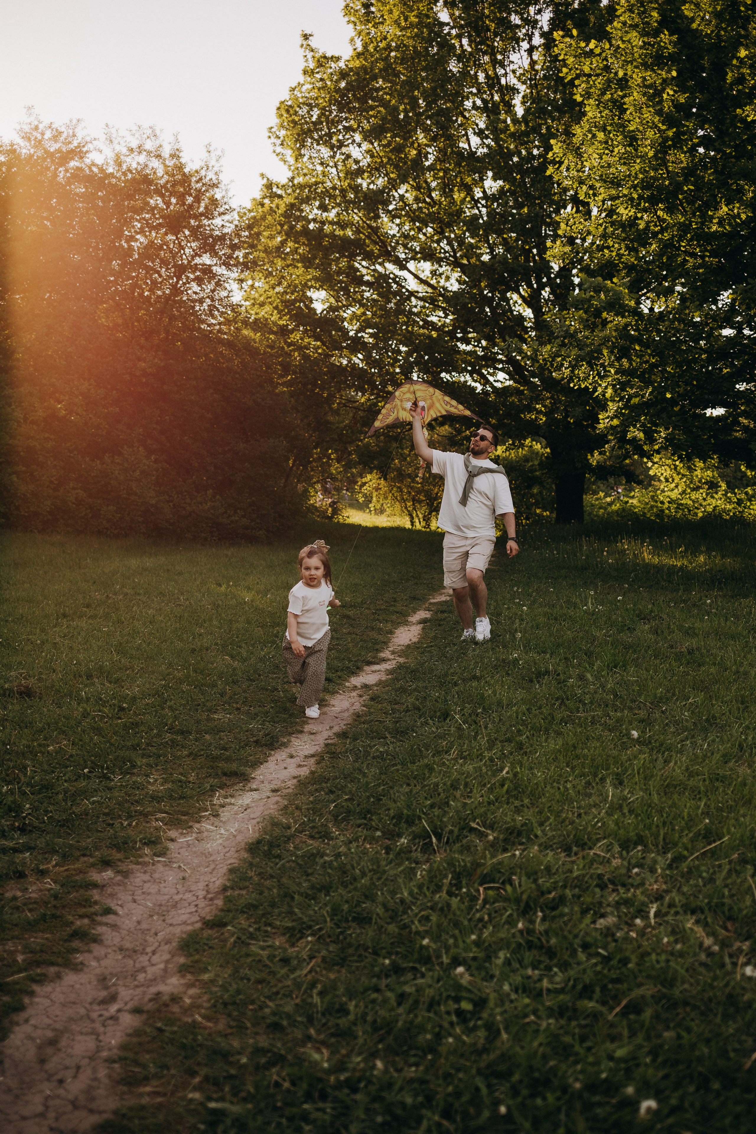 Арина. Семейный фотограф Юлия Клишина