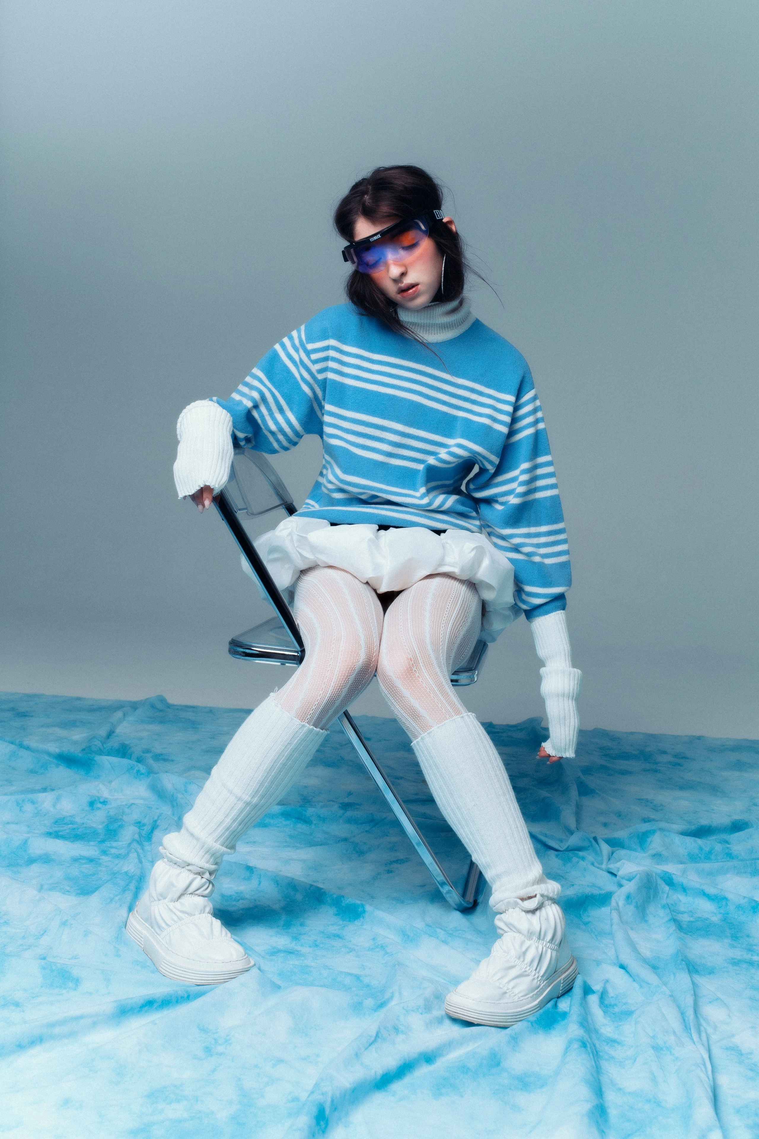 Марго. Катерина Аникеева | Фотограф | Екатеринбург