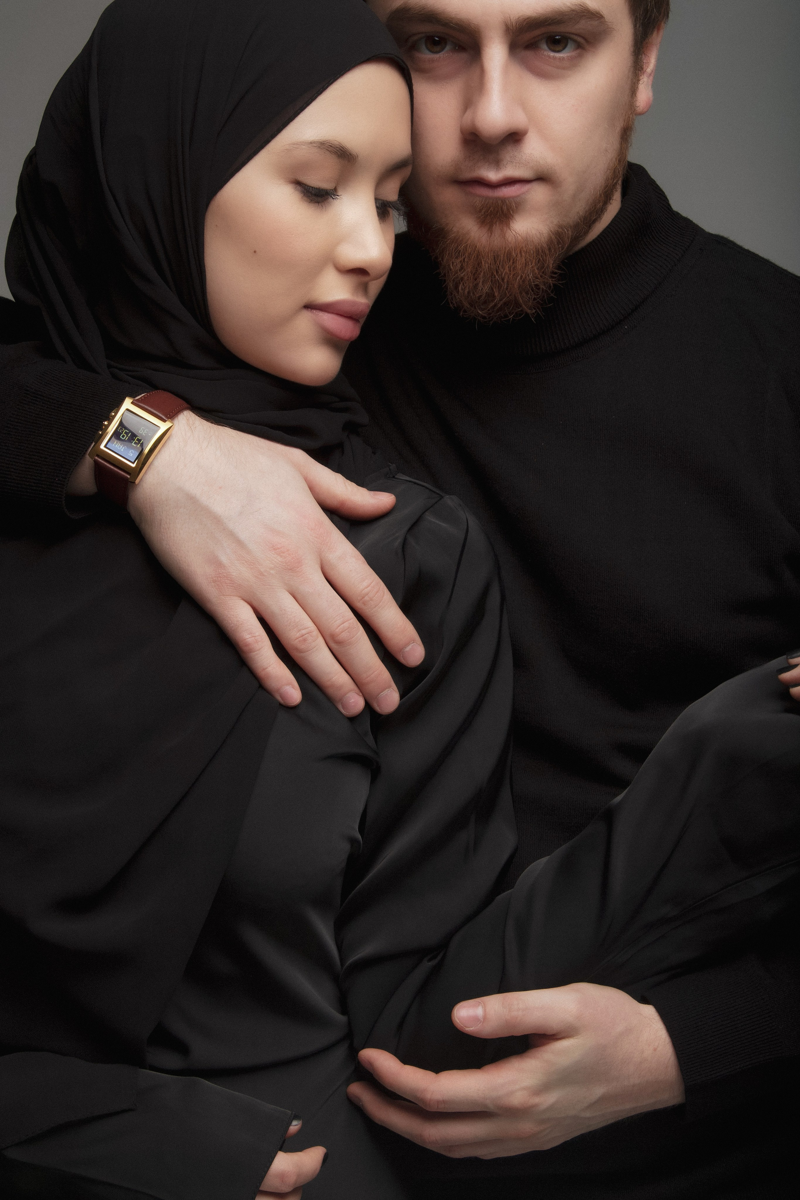 Портфолио. ФОТОГРАФ, МОСКВА