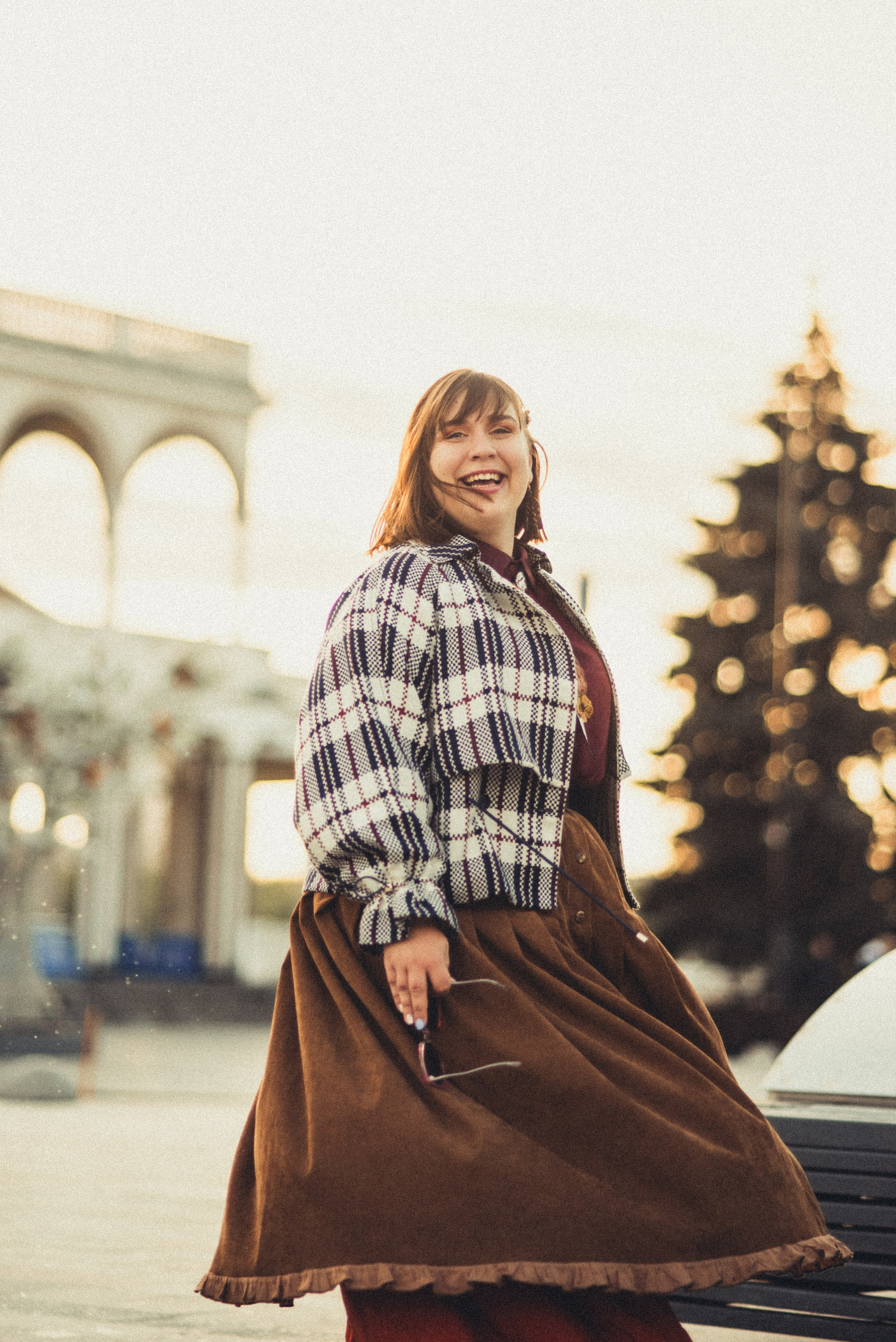 Прогулка по Северному Речному вокзалу. Семейный и детский фотограф в Санкт-Петербурге Татьяна Дмитренко