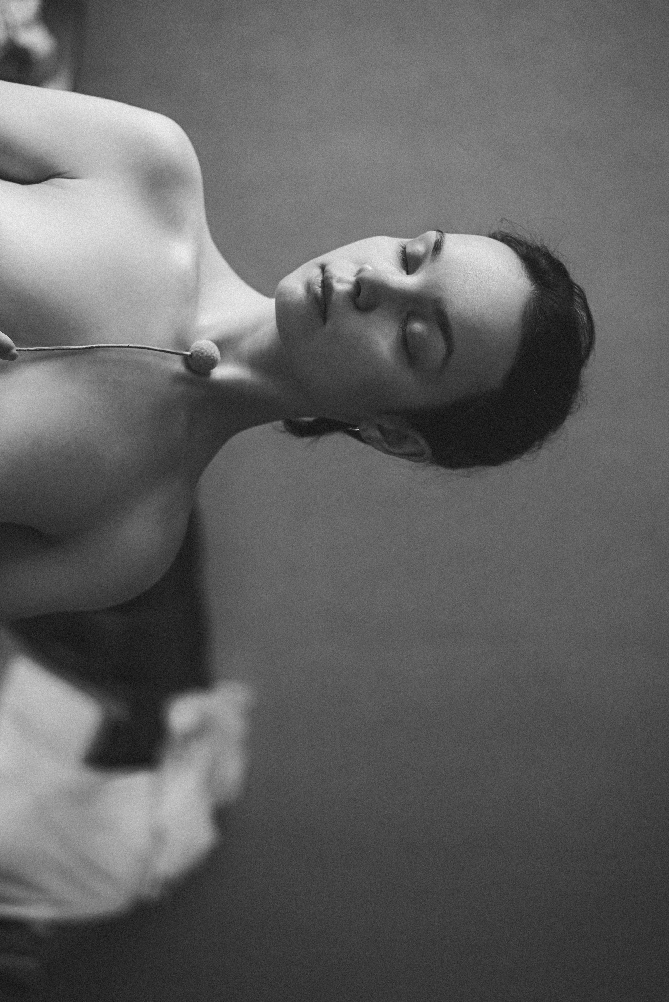 ПОРТФОЛИО. Женский фотограф Ольга Таран. Ростов-на-Дону, Москва, Краснодар