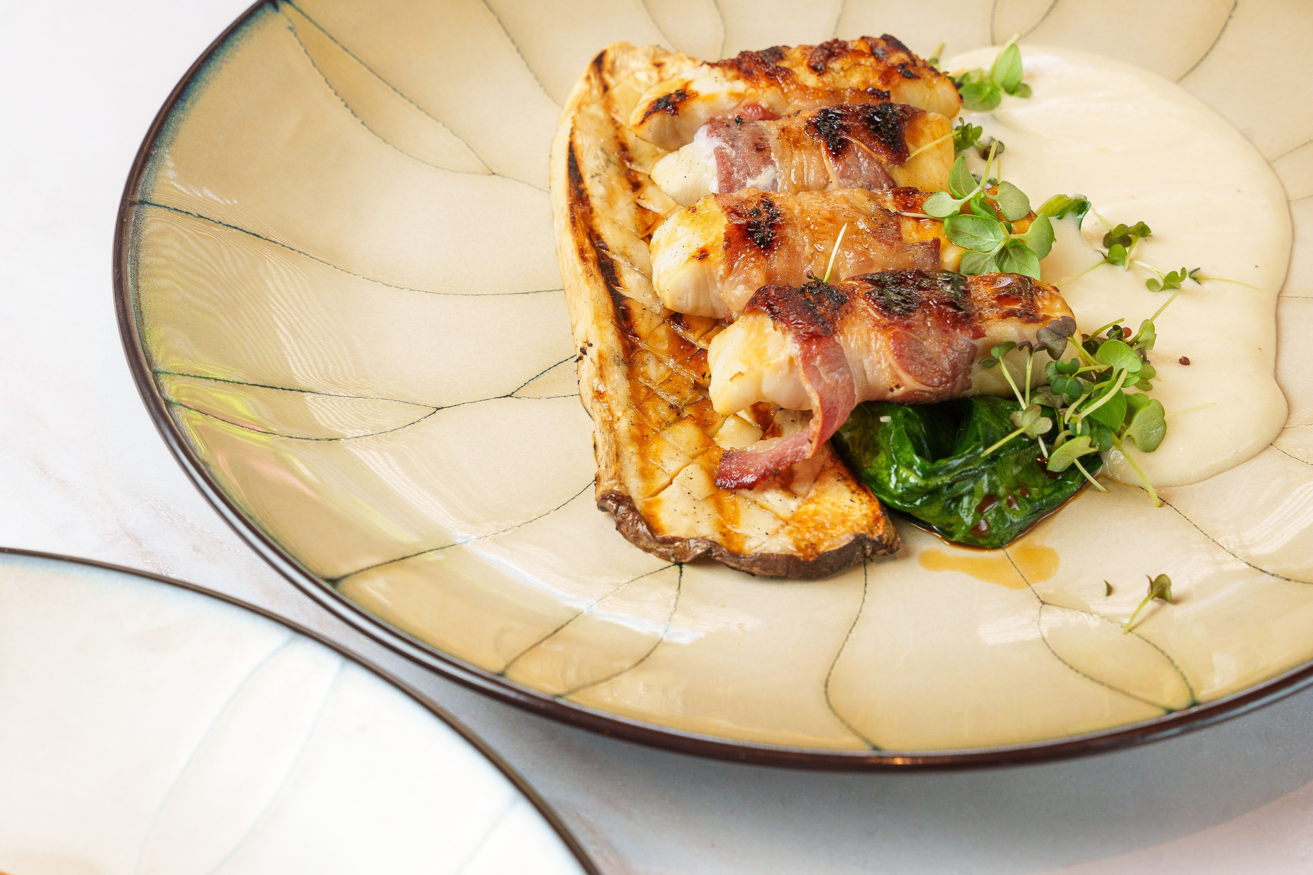 Main Wine. Фотограф Хабаровск