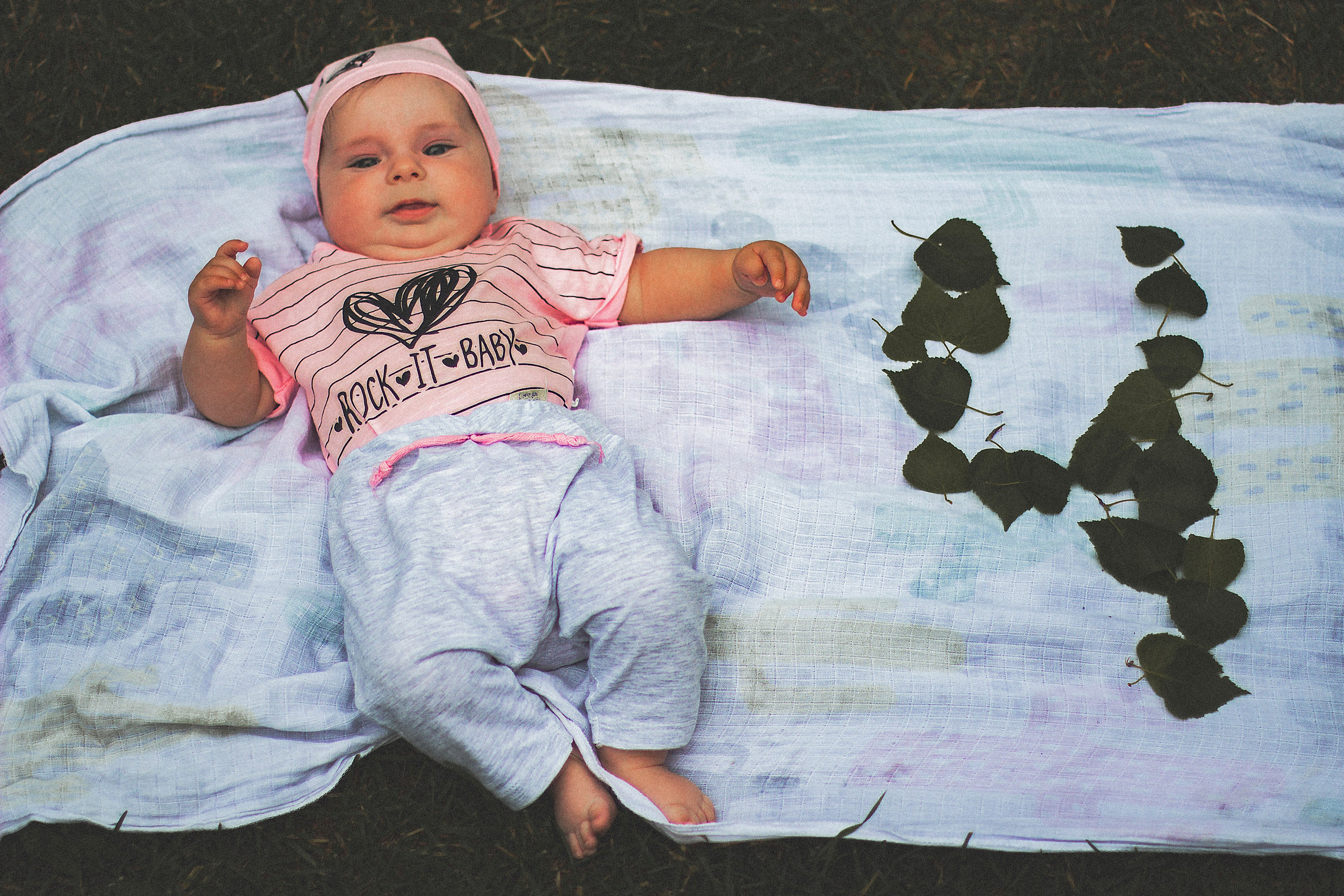 Анна 12.07.21. Фотограф и видеограф в Омск/Москва Сащенко Лера