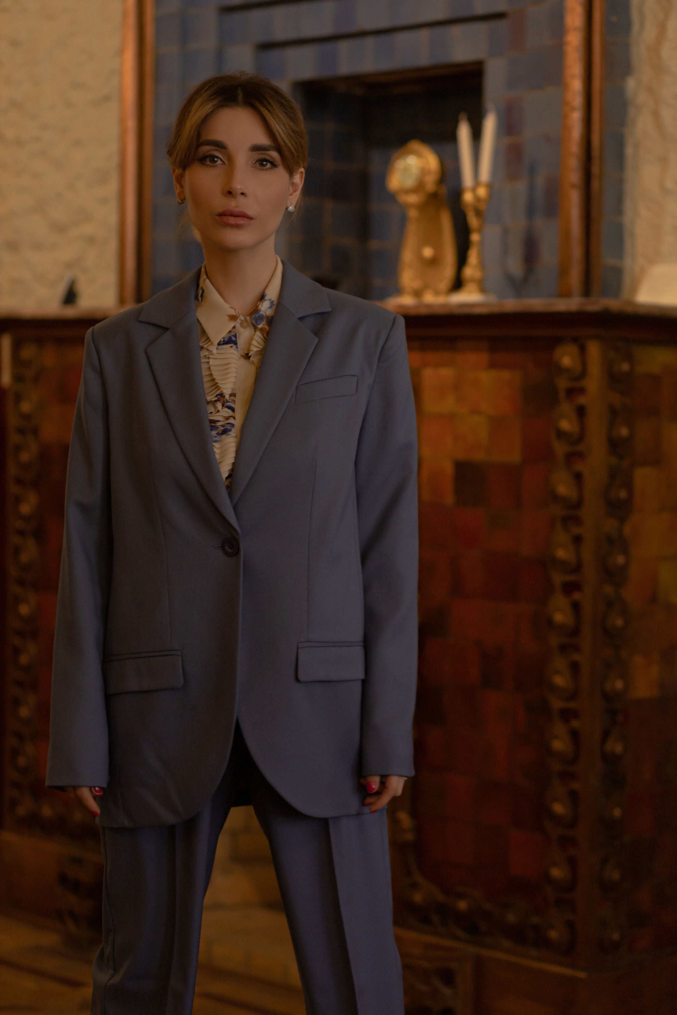 ALBINA. Фотограф в Самаре Инчина Дарья