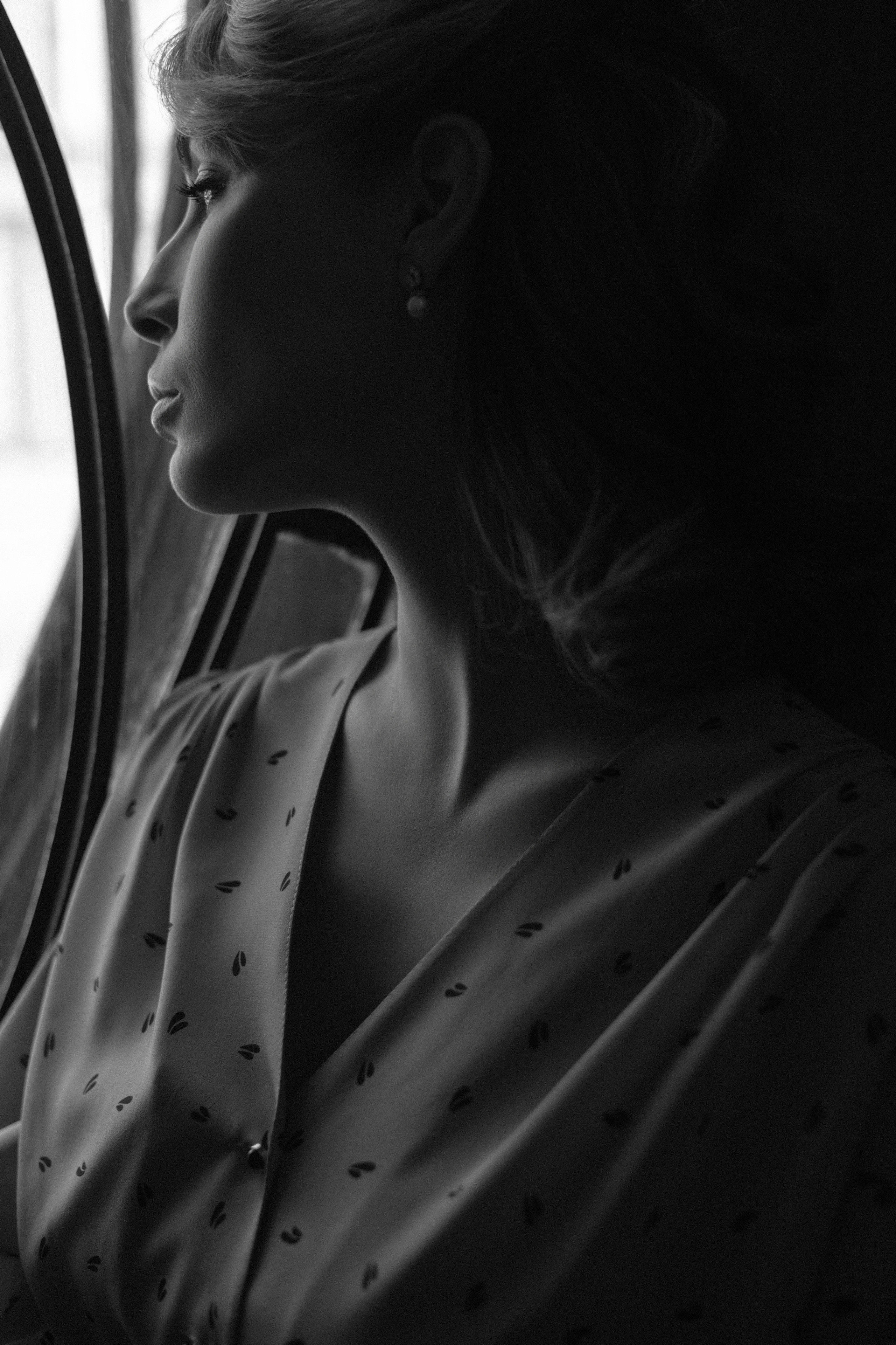 ALBINA. Фотограф в Самаре Инчина Дарья