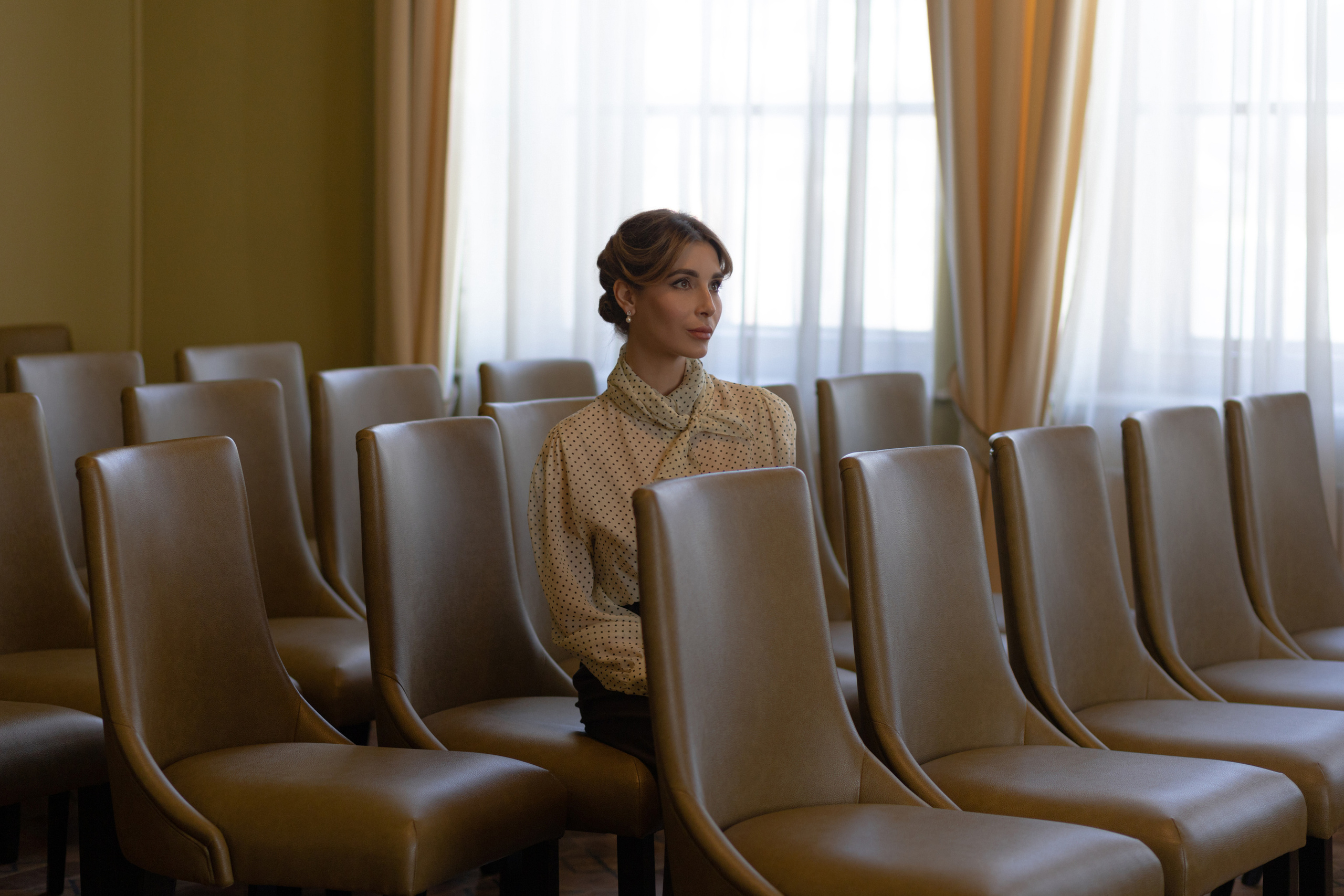 ALBINA. Фотограф в Самаре Инчина Дарья