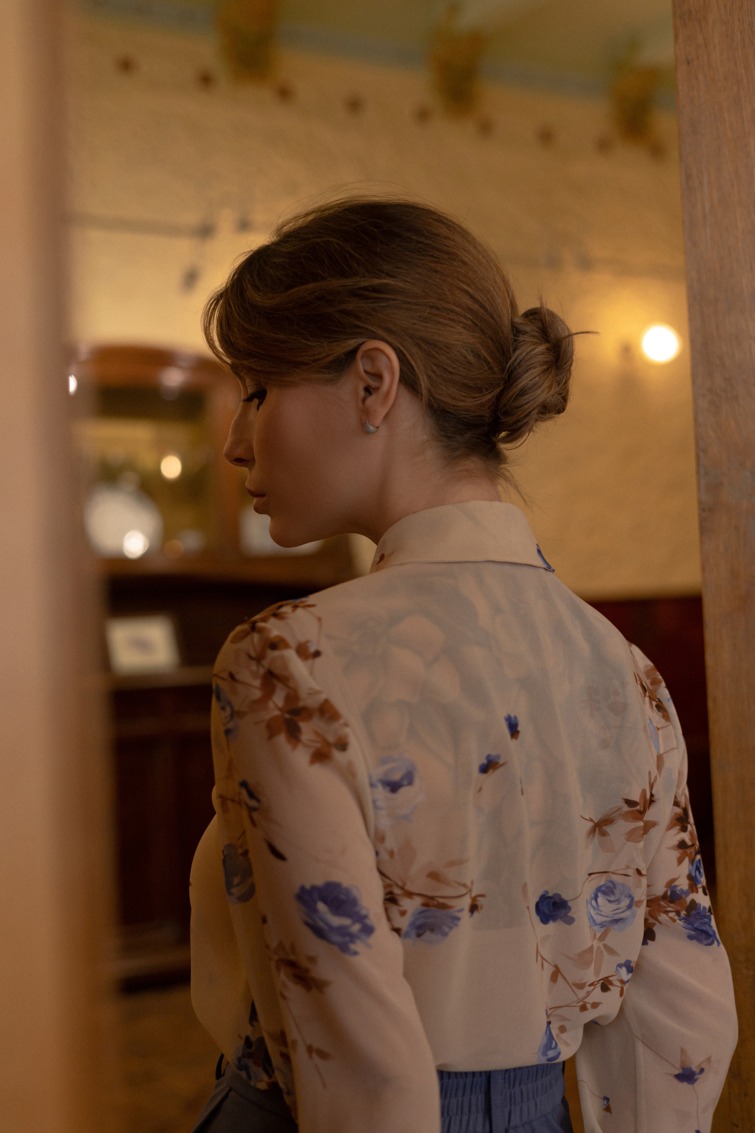 ALBINA. Фотограф в Самаре Инчина Дарья