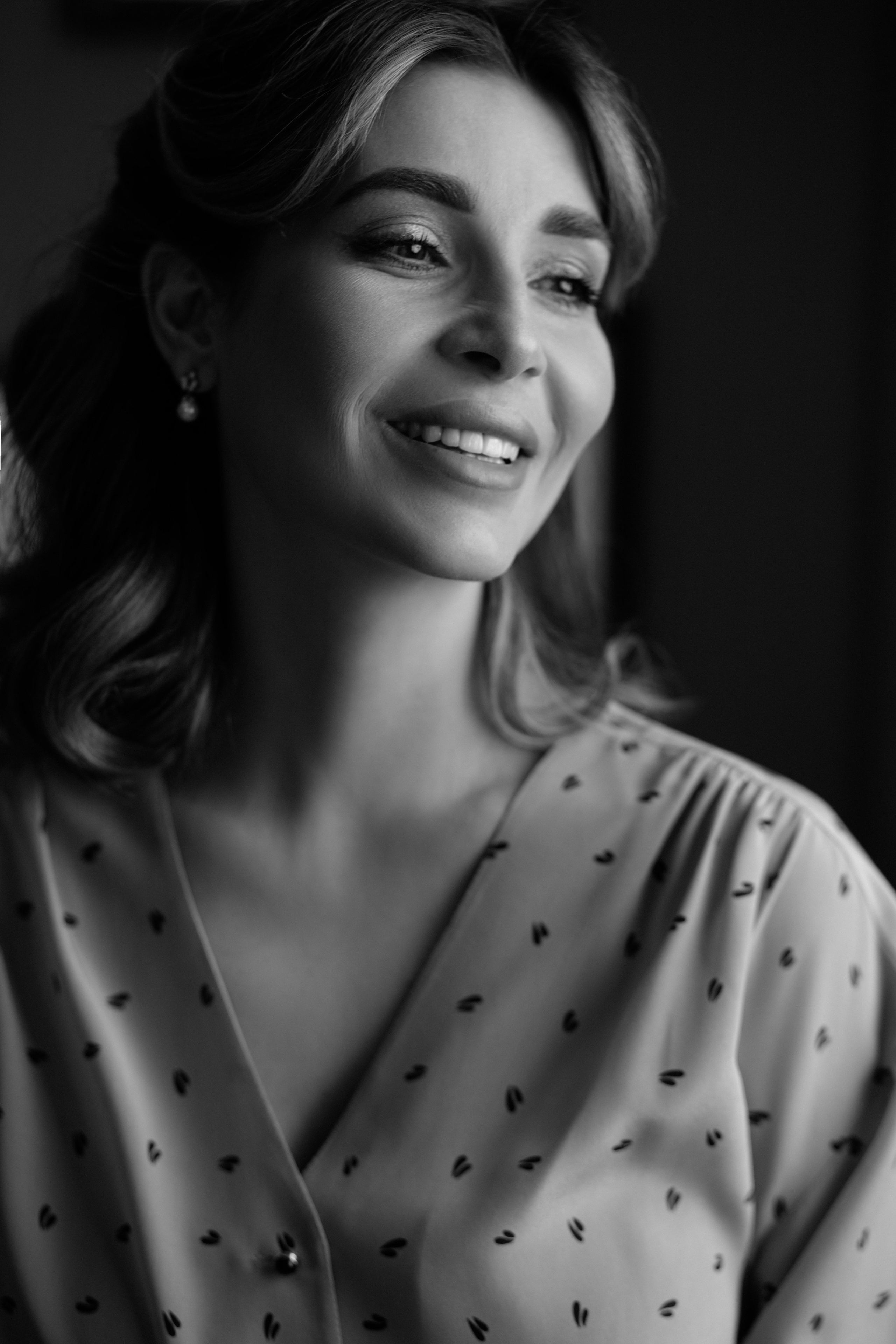 ALBINA. Фотограф в Самаре Инчина Дарья