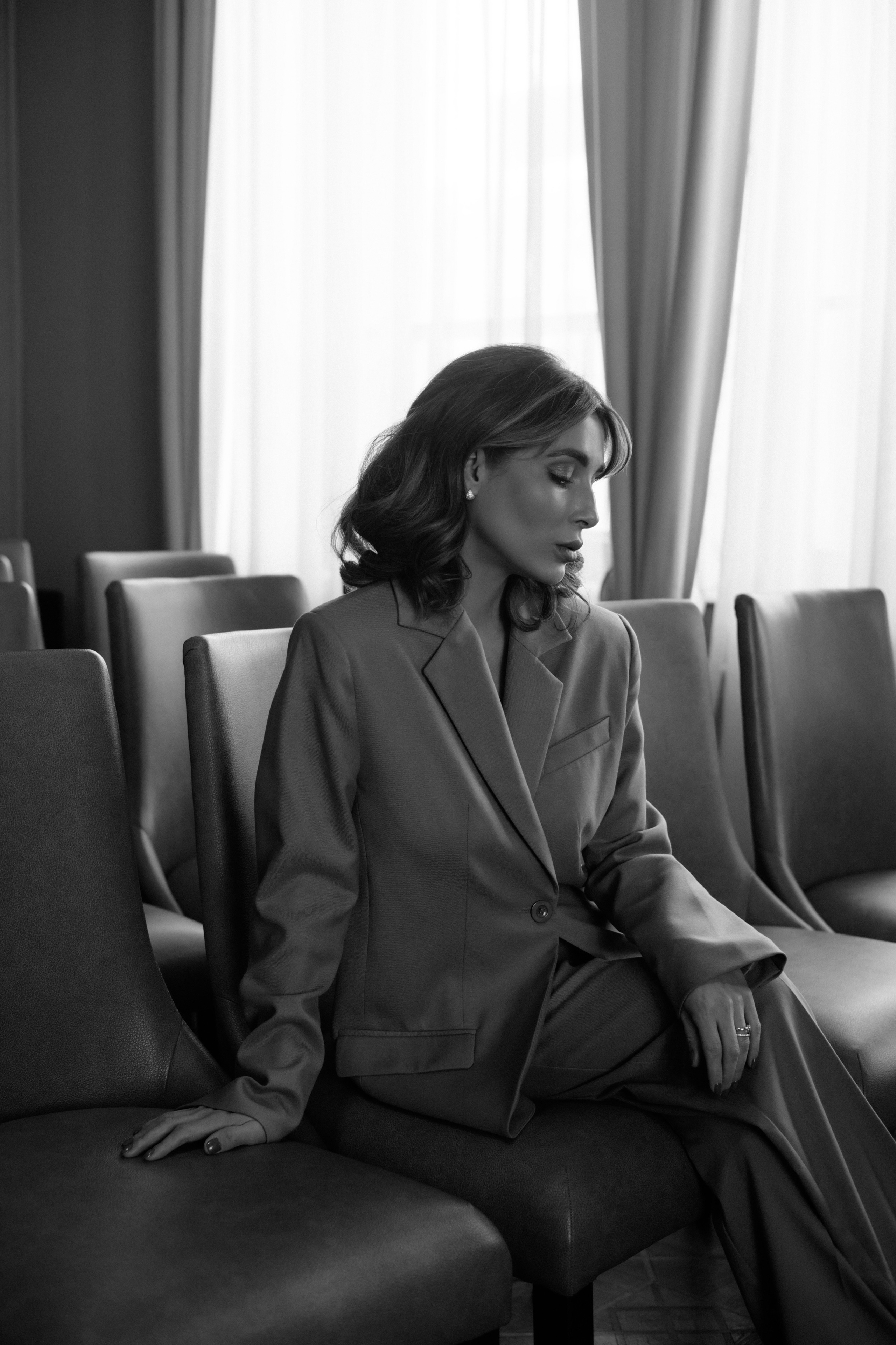 ALBINA. Фотограф в Самаре Инчина Дарья