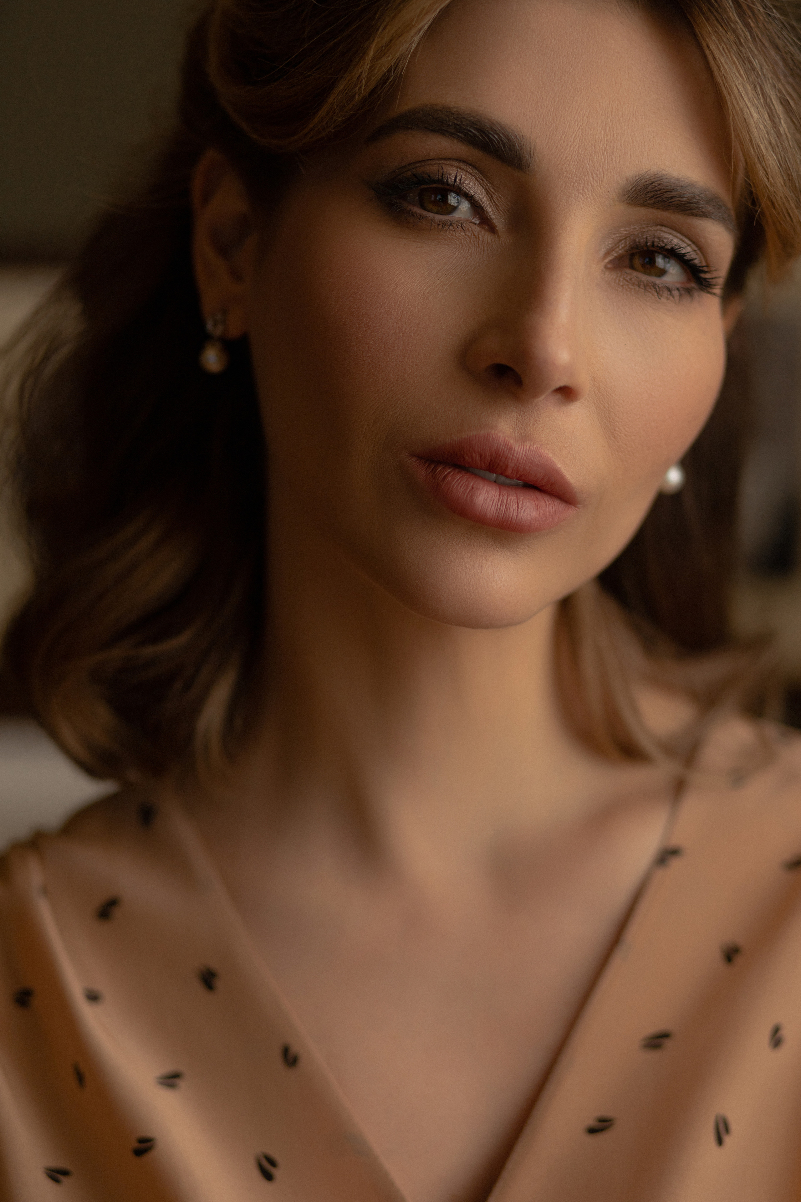 ALBINA. Фотограф в Самаре Инчина Дарья