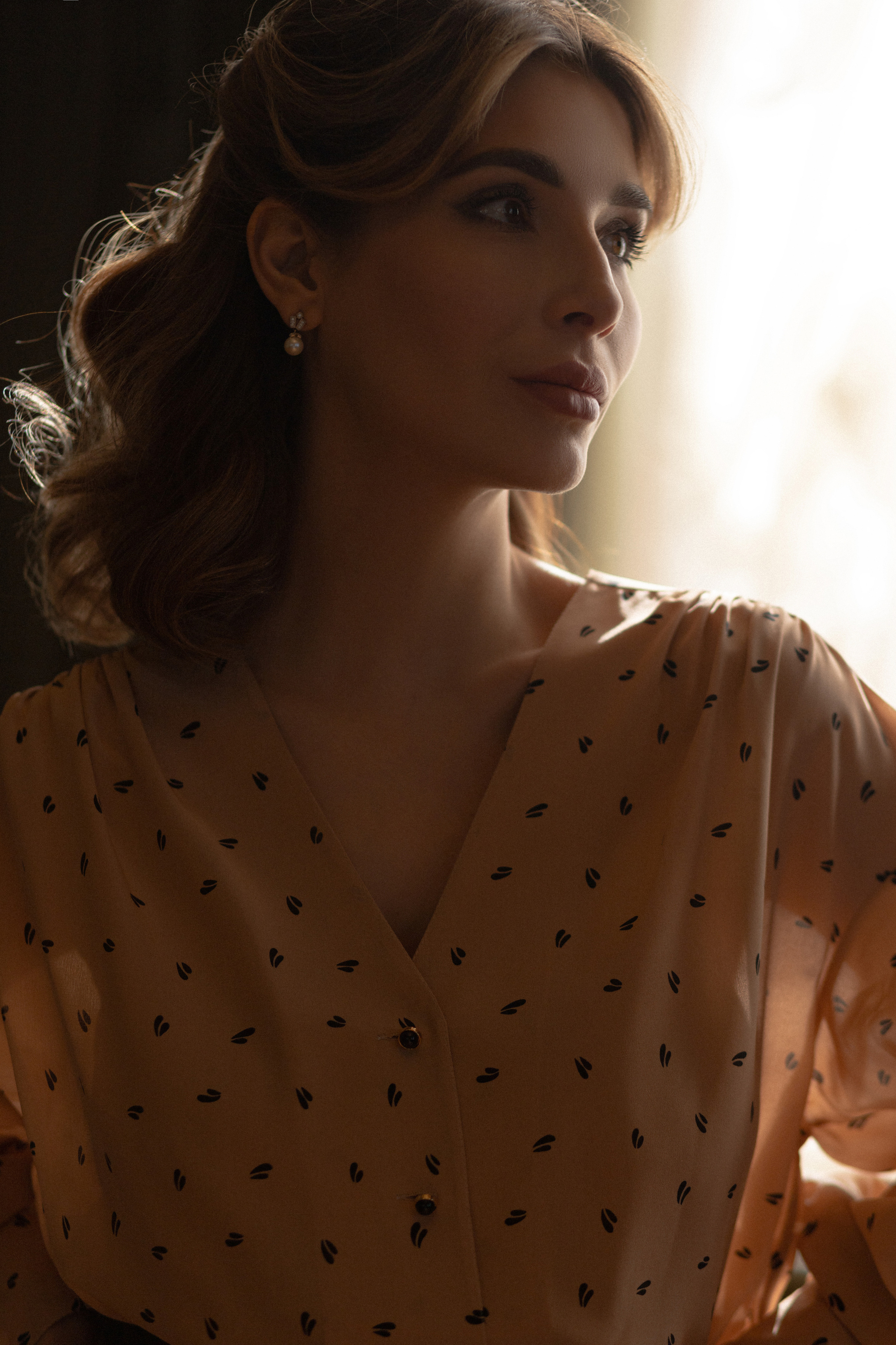 ALBINA. Фотограф в Самаре Инчина Дарья