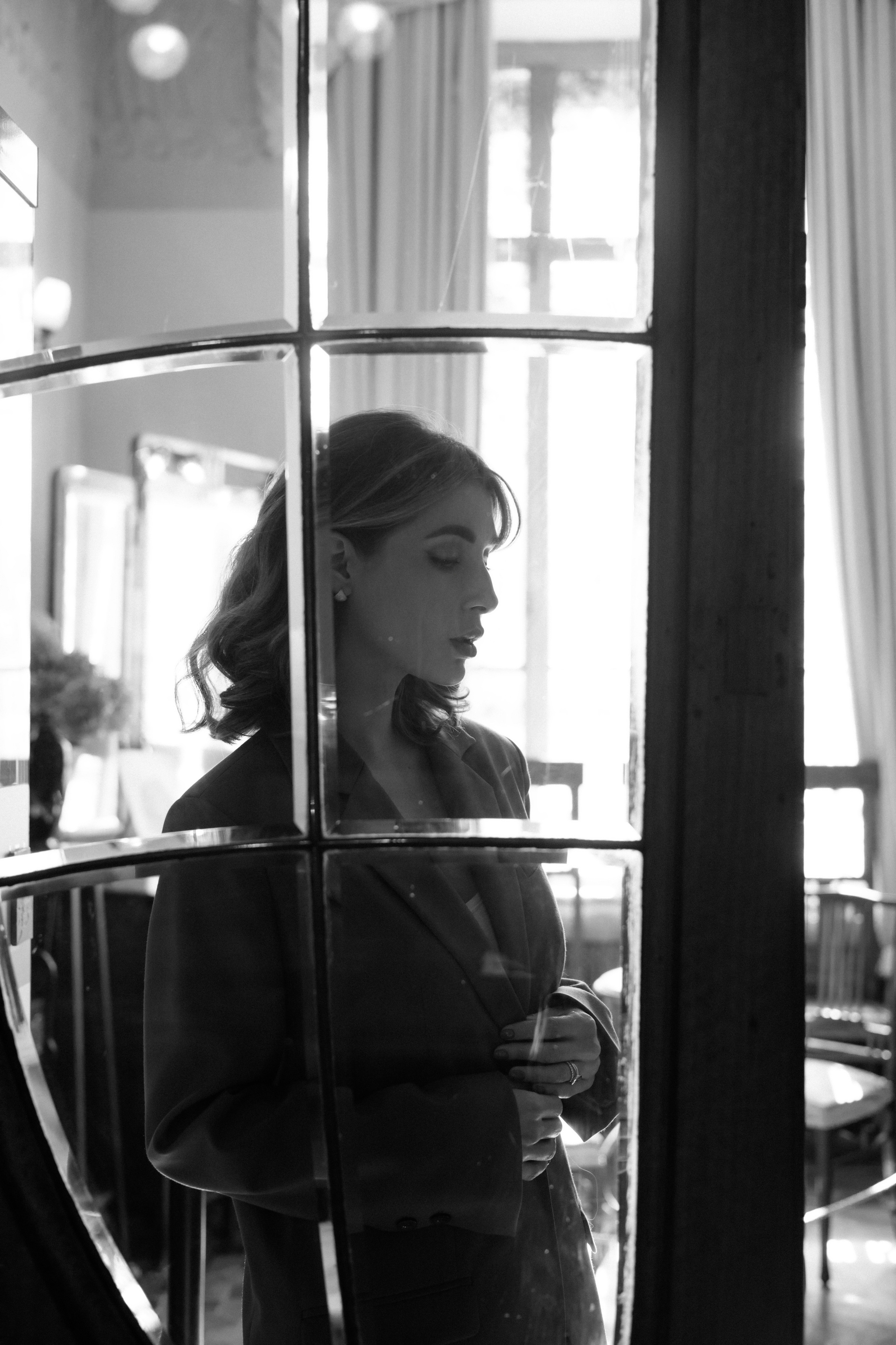 ALBINA. Фотограф в Самаре Инчина Дарья