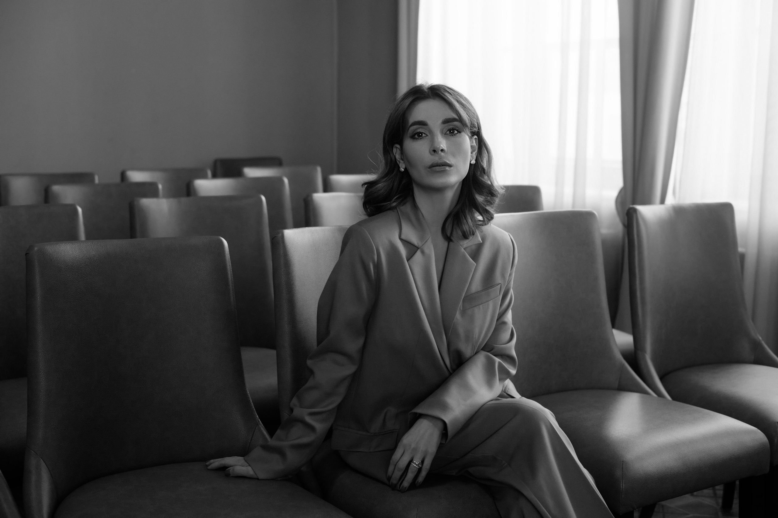 ALBINA. Фотограф в Самаре Инчина Дарья