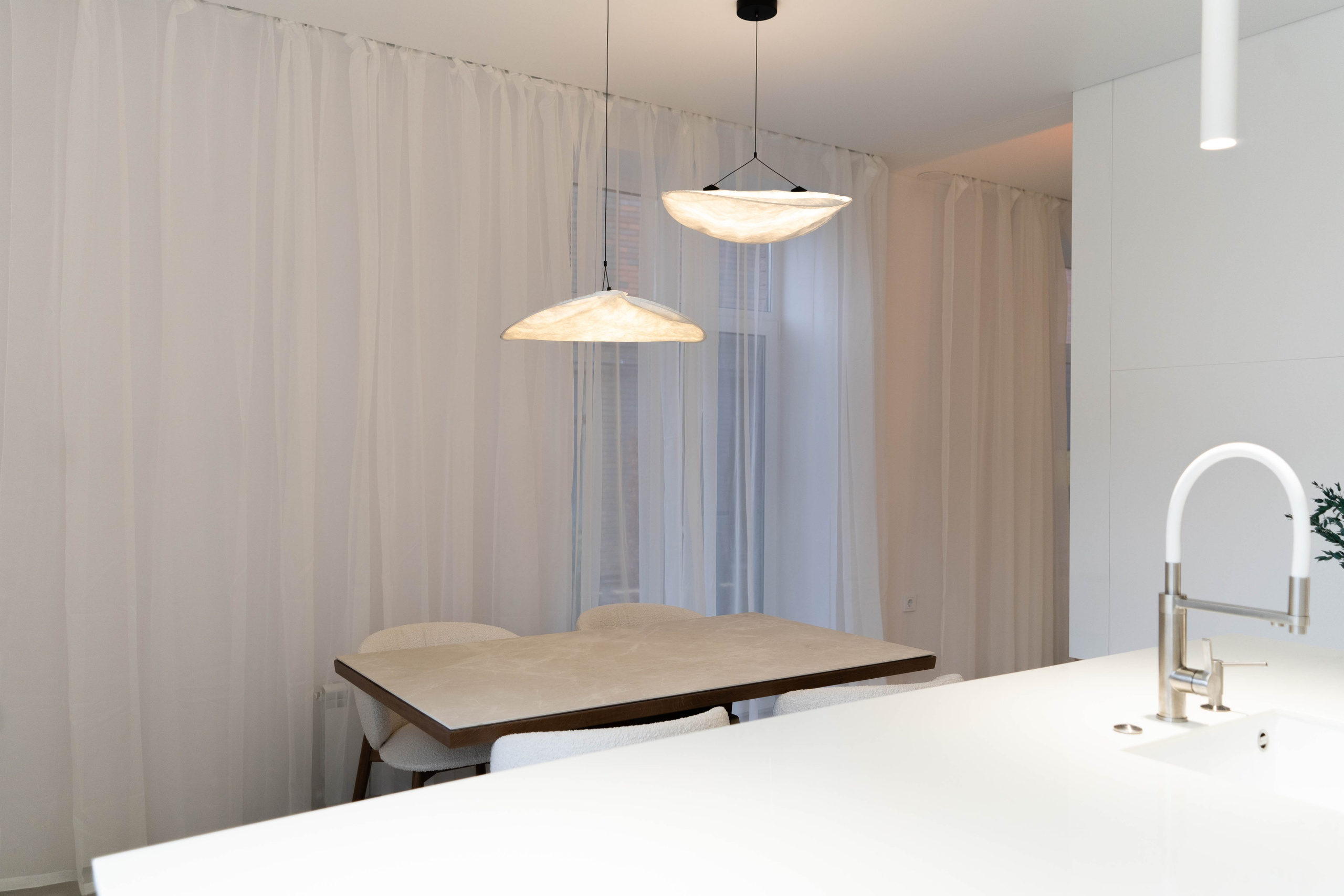 KP Cambridge. Rezyame