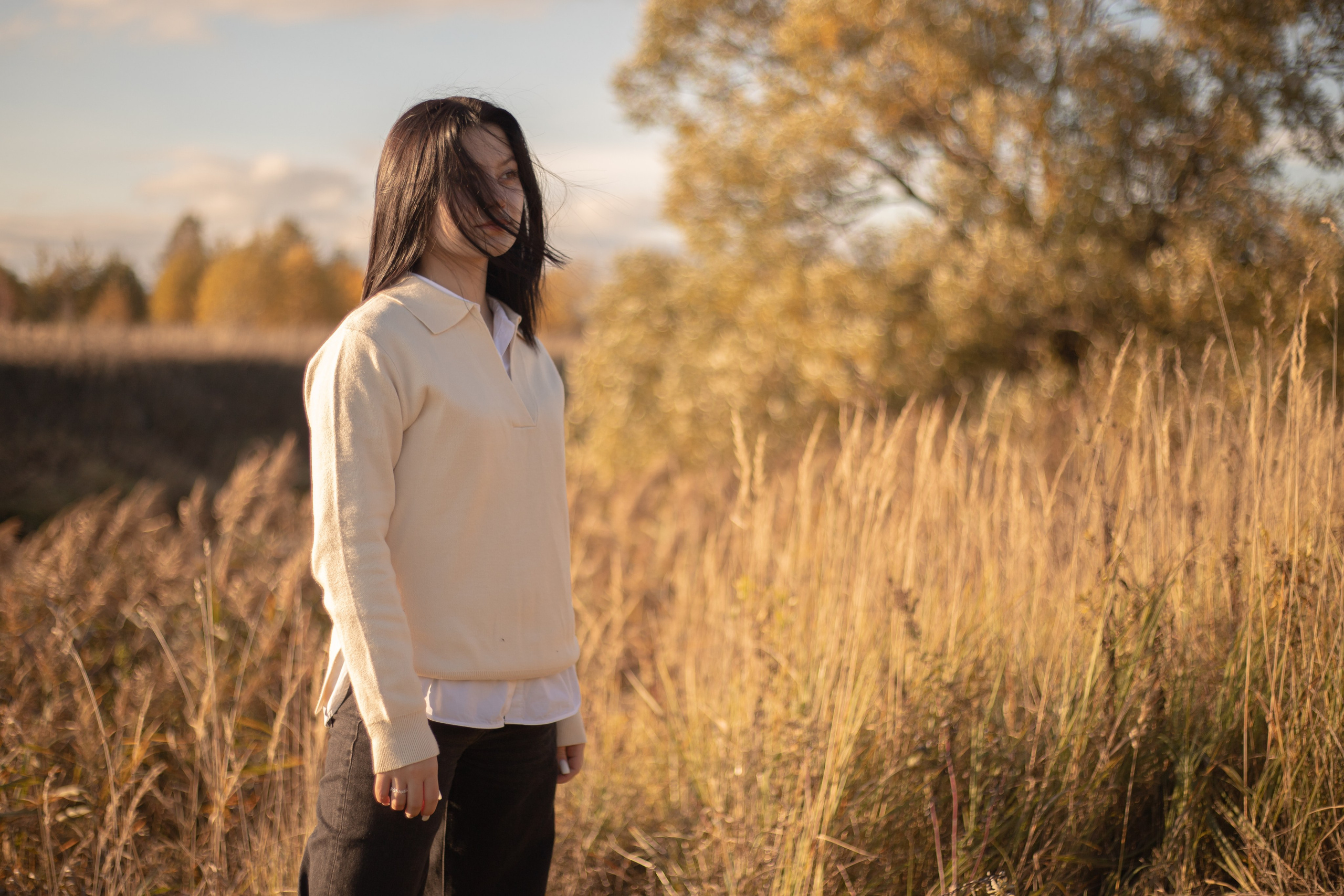 Фотограф Киржач/Москва_Екатерина Мартынова