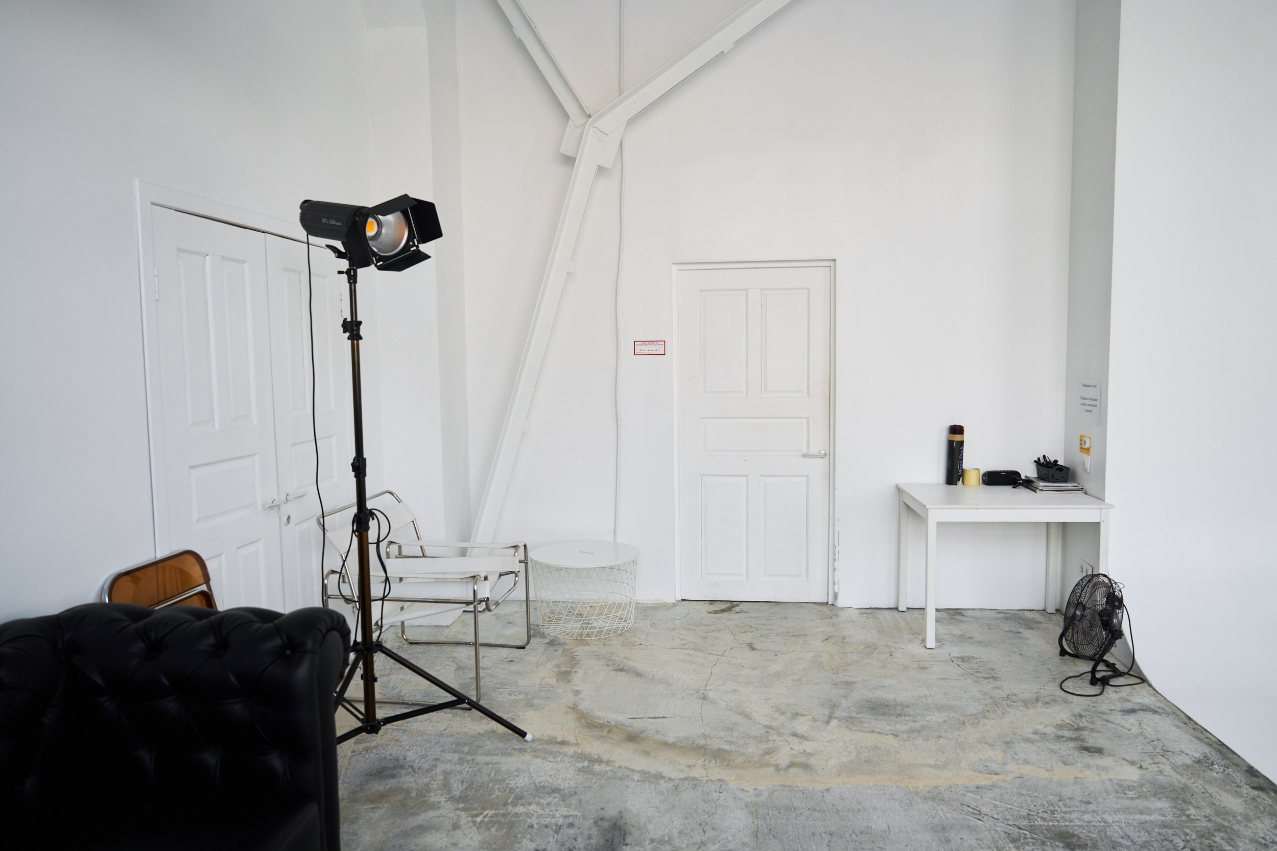 Фотостудии Хабаровска