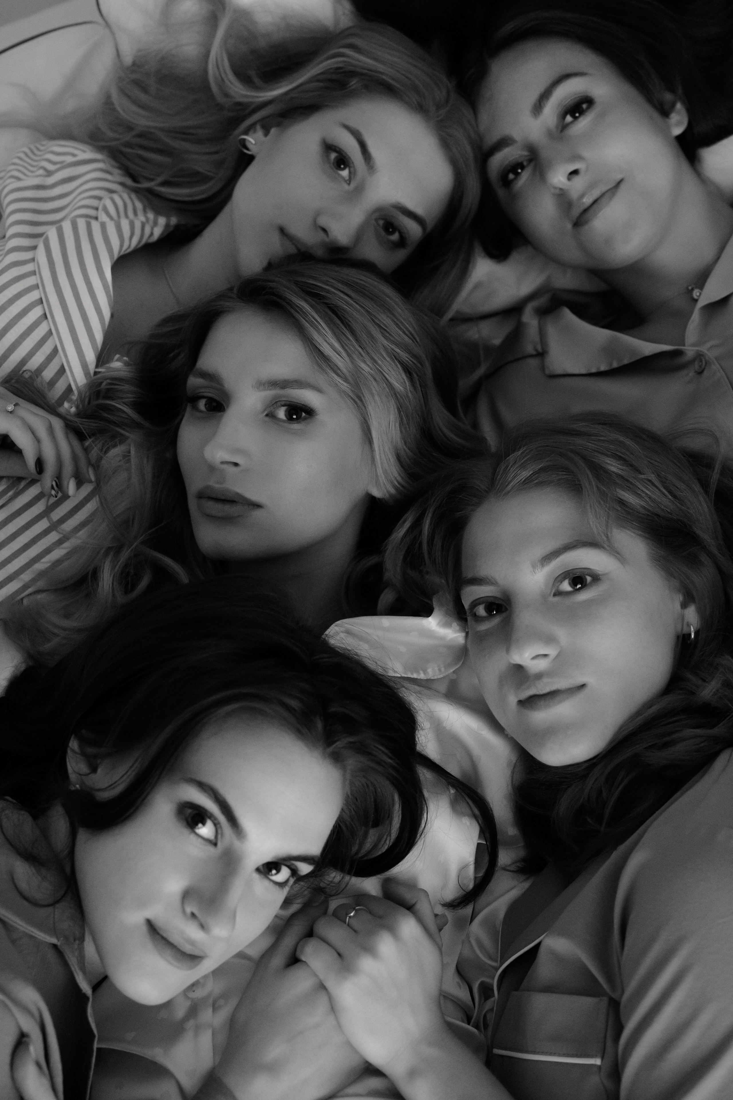 ⠀⠀Я говорю «Марко»!. Свадебный фотограф в Москве Владимир Симонов