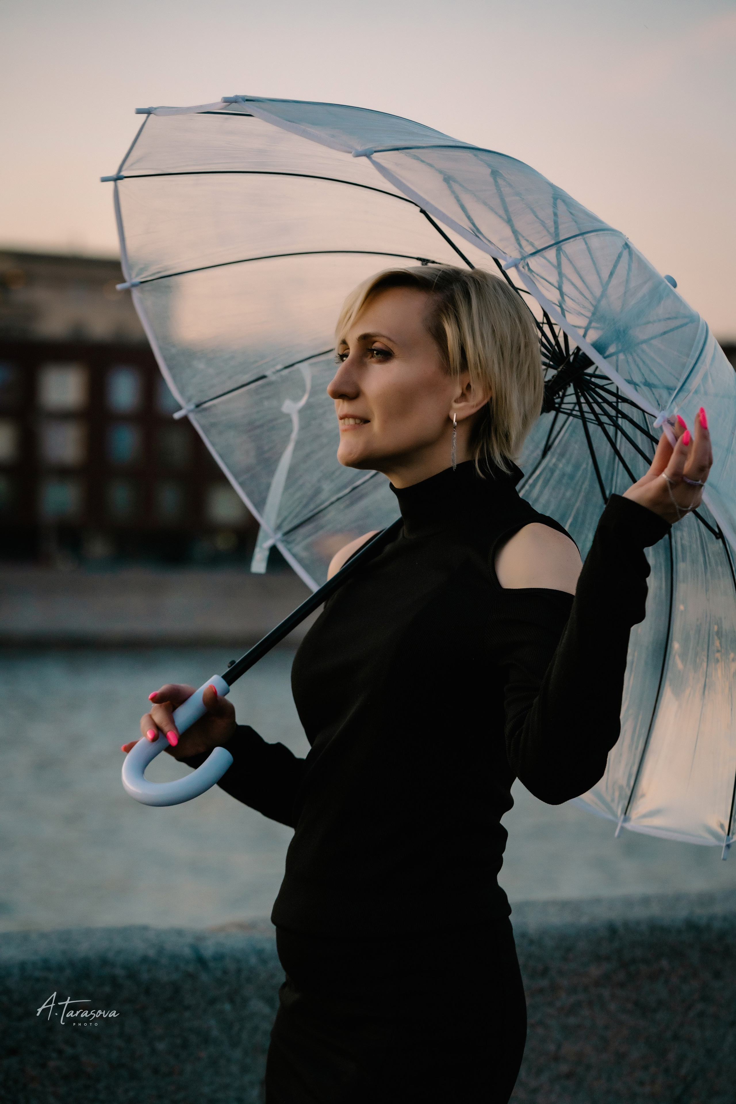 ФОТОПАМЯТЬ ВАШИХ ЭМОЦИЙ. Фотограф-анималист, семейный фотограф в Москве и Подмосковье. Фотосъёмка кинологических дисциплин