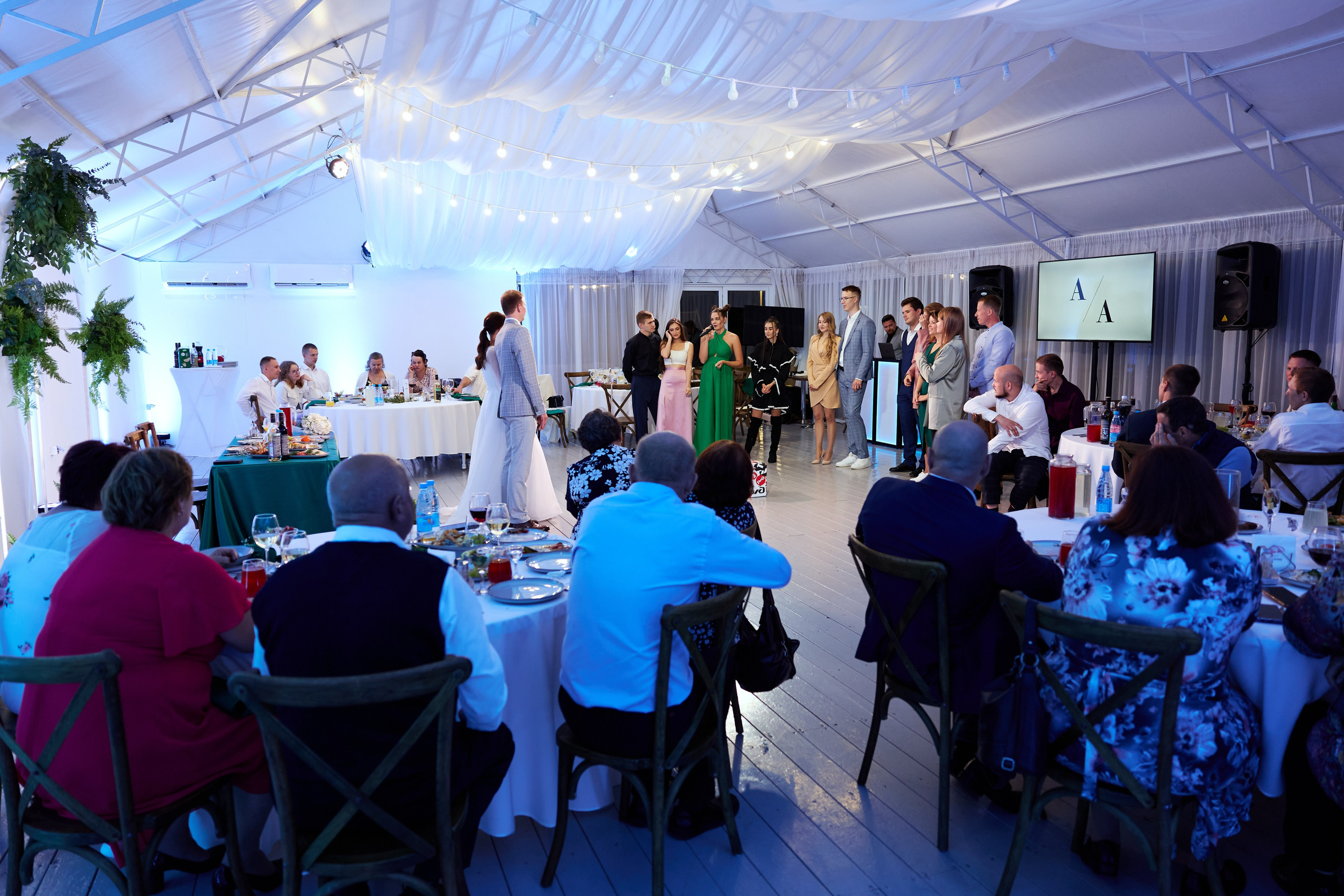 Свадьба Киров, wedding, свадебный фотограф. Александр Прозоров фотограф в Кирове