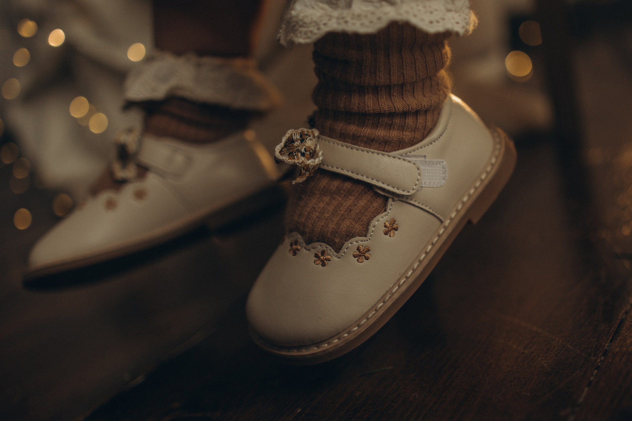 Мама всегда рядом. Фотокарточки о вас и о большой любви!