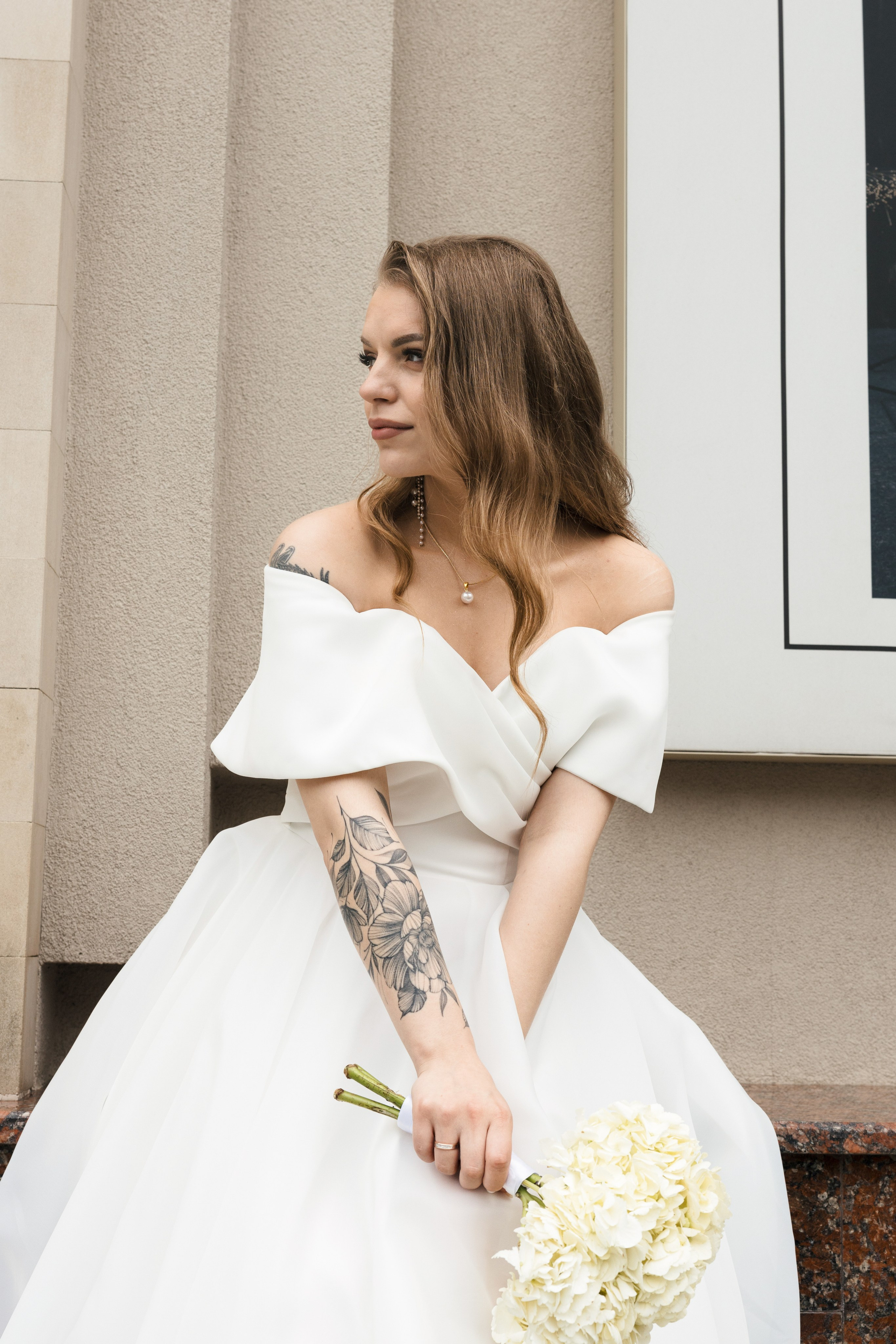 Даниил + Елизавета г. Курск. Олег Минайлов — Фотограф ваших событий