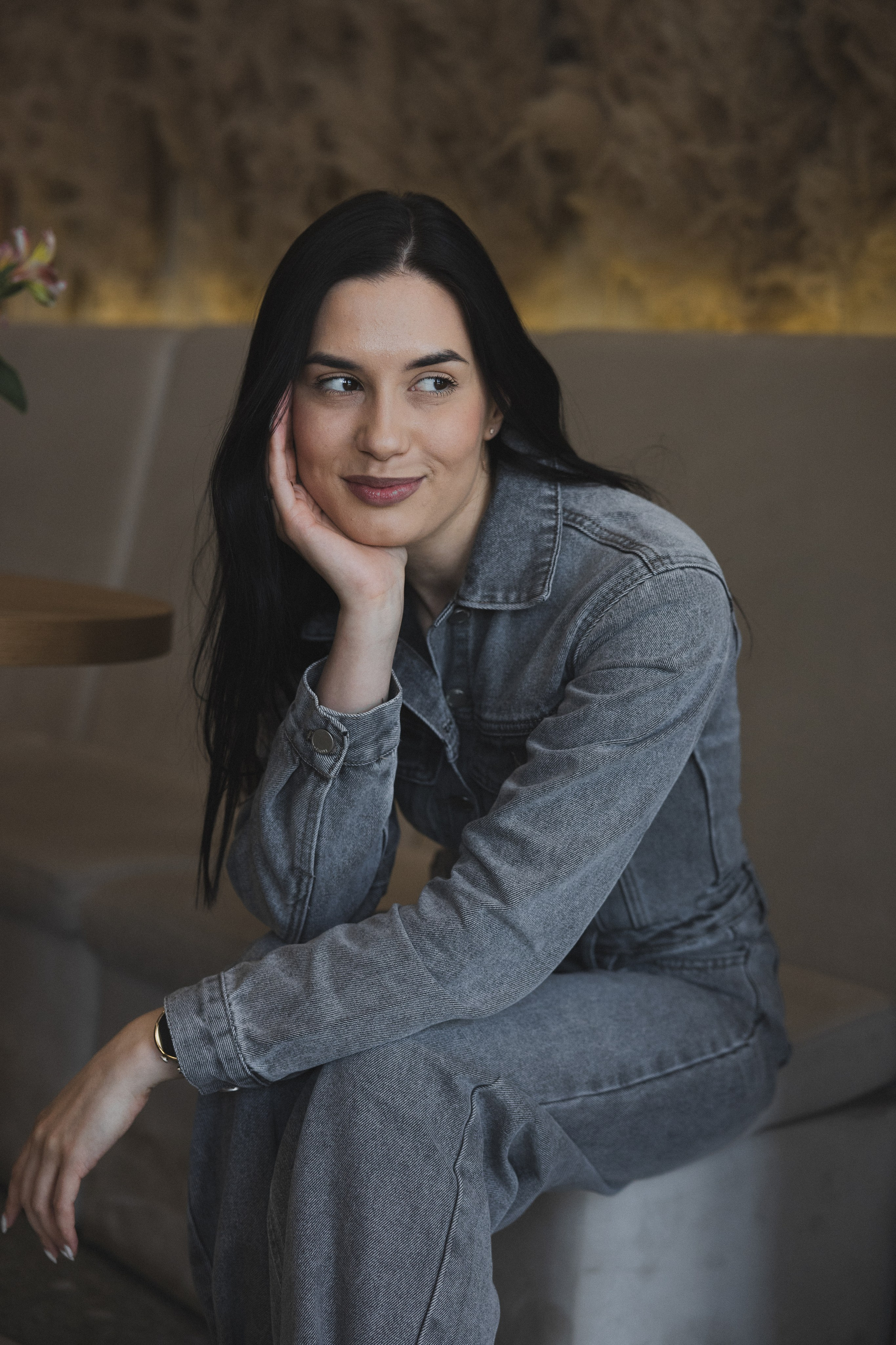 Зерна Кофе Тахмина. Олег Минайлов — Фотограф ваших событий