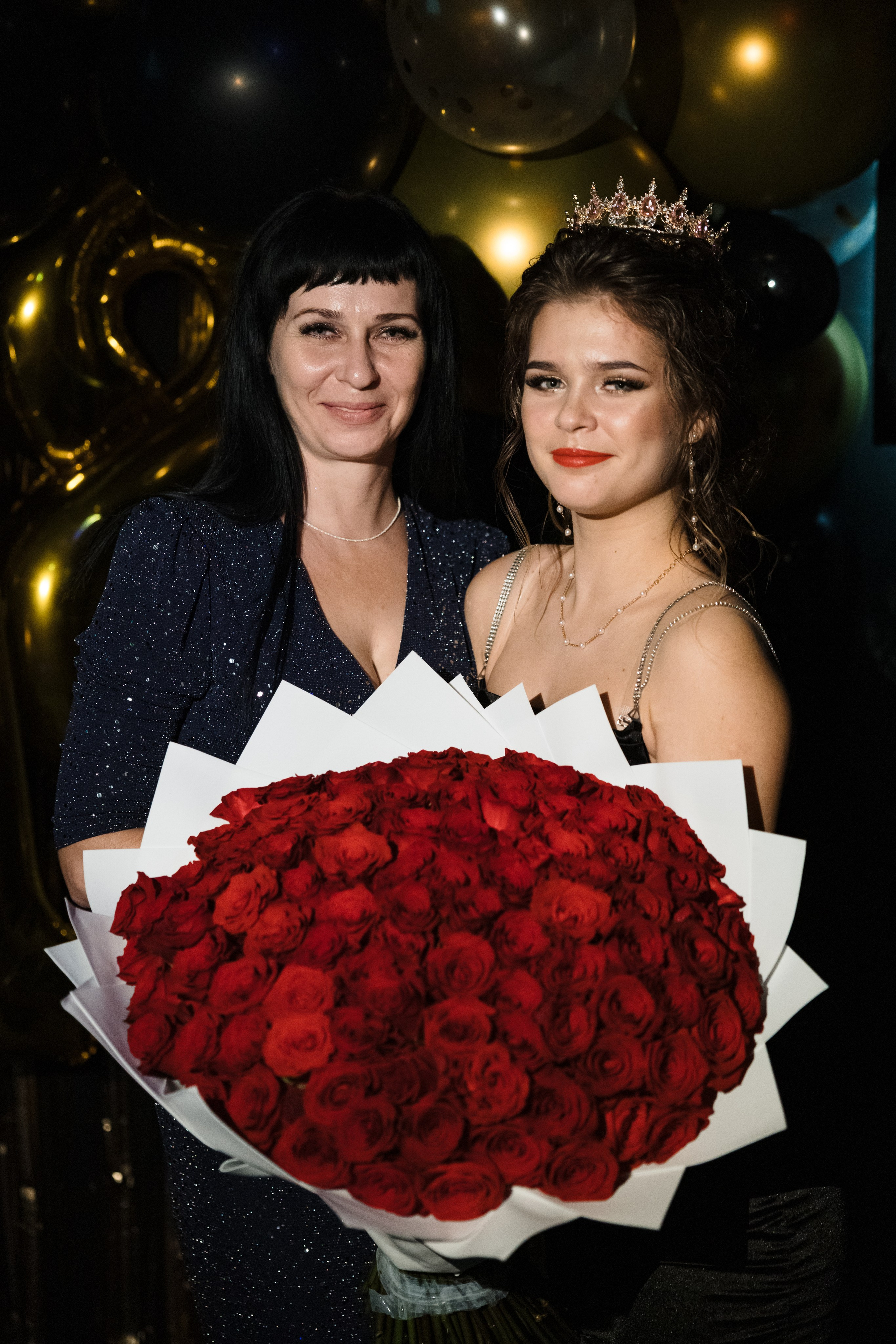 ДР 15.11.2025. Олег Минайлов — Фотограф ваших событий