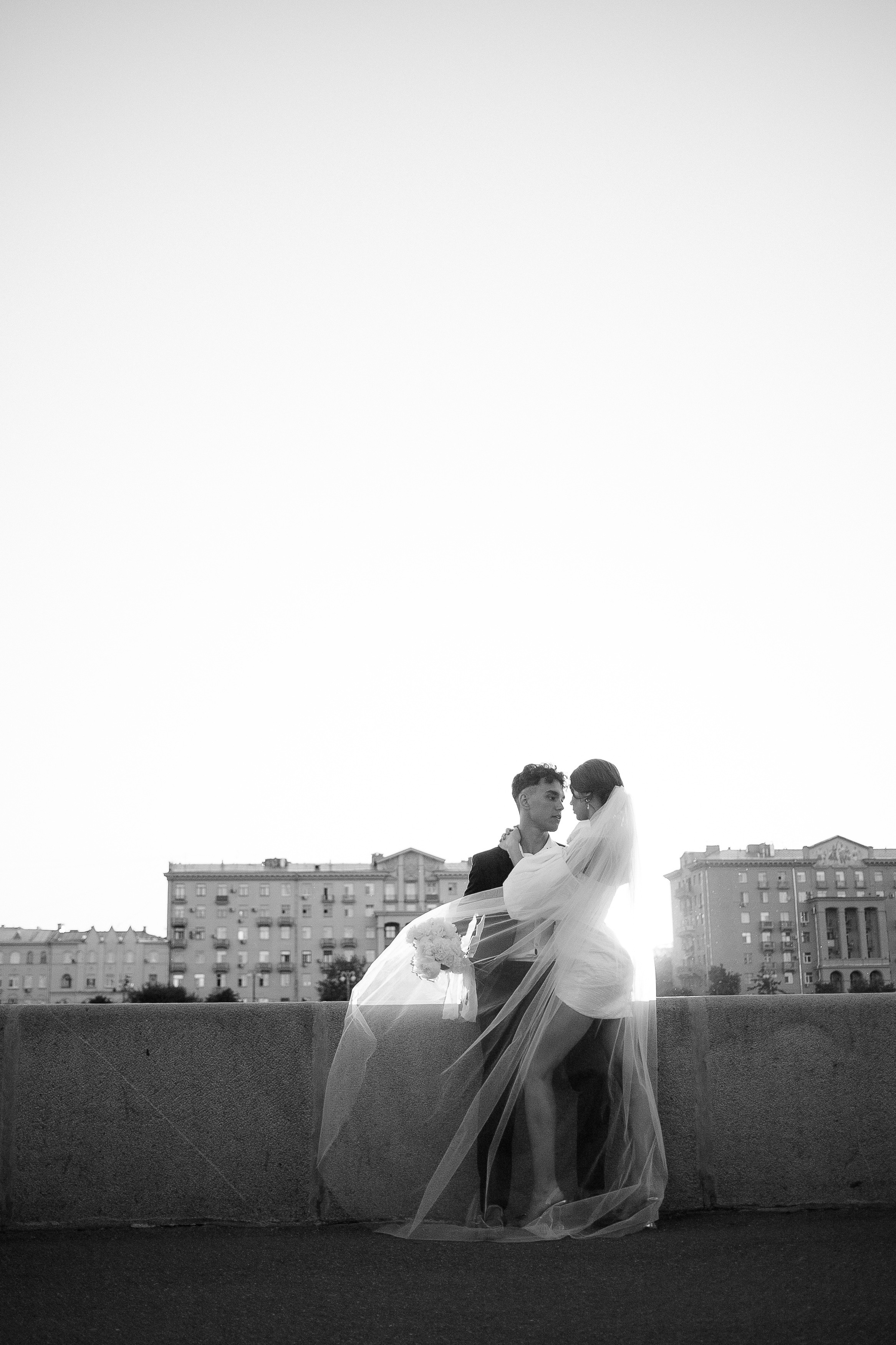 Прогулка в парке Горького. Фотограф Москва, Балашиха, МО. Свадьбы, репортажи, контент, портреты