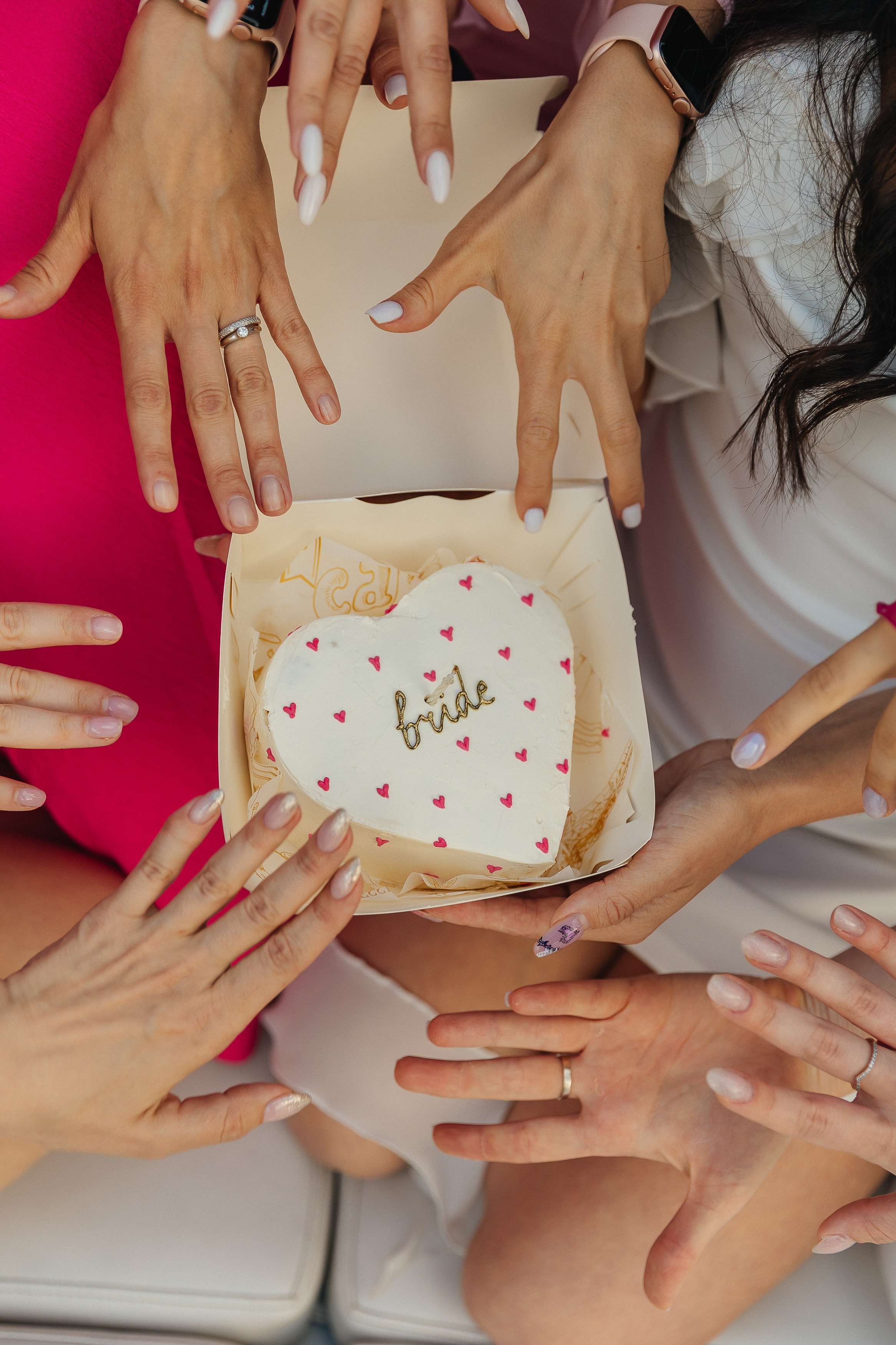 Девичник на яхте. Фотограф Москва, Балашиха, МО. Свадьбы, репортажи, контент, портреты