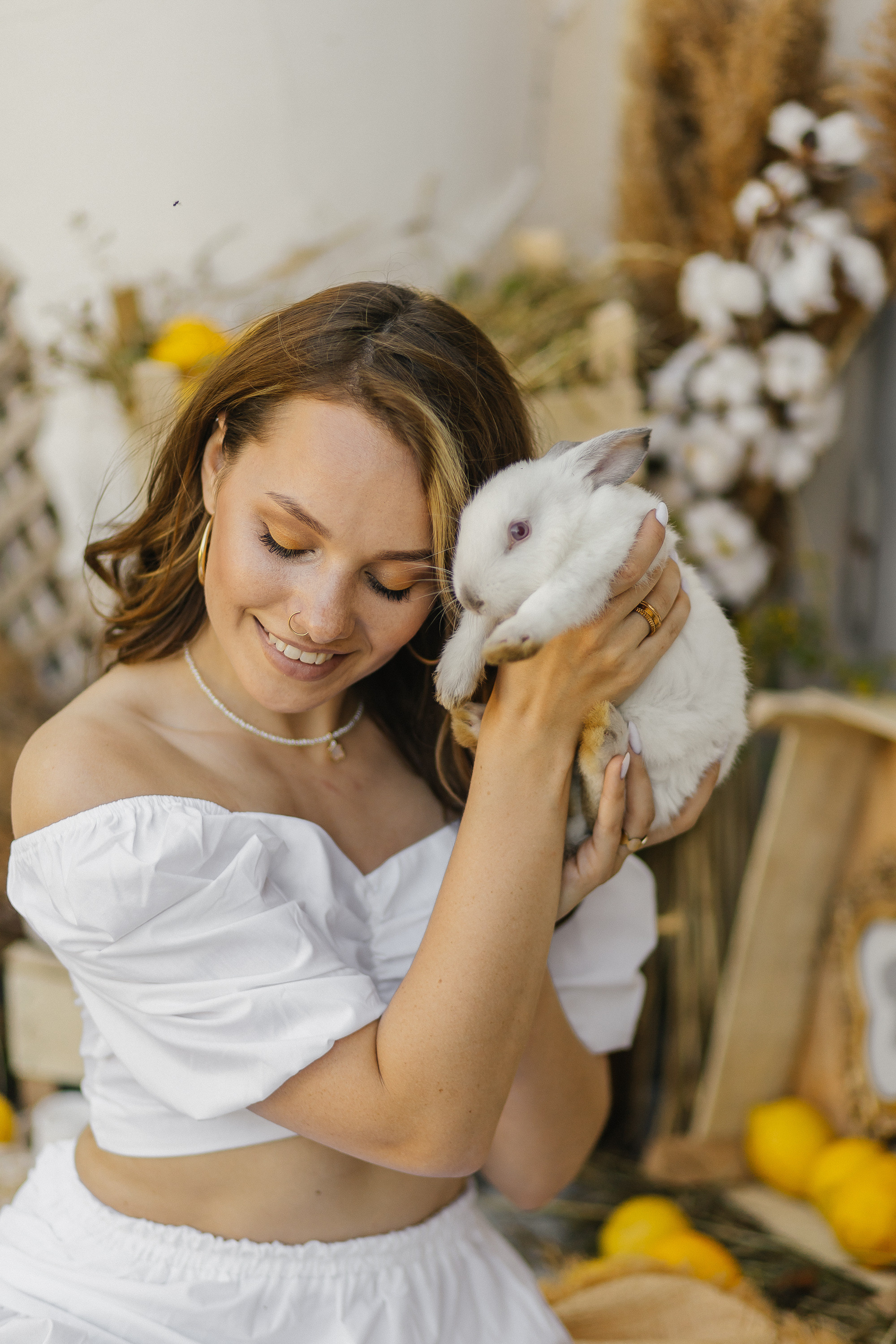 Девичник в усадьбе Голицыных в Москве. Фотограф Москва, Балашиха, МО. Свадьбы, репортажи, контент, портреты