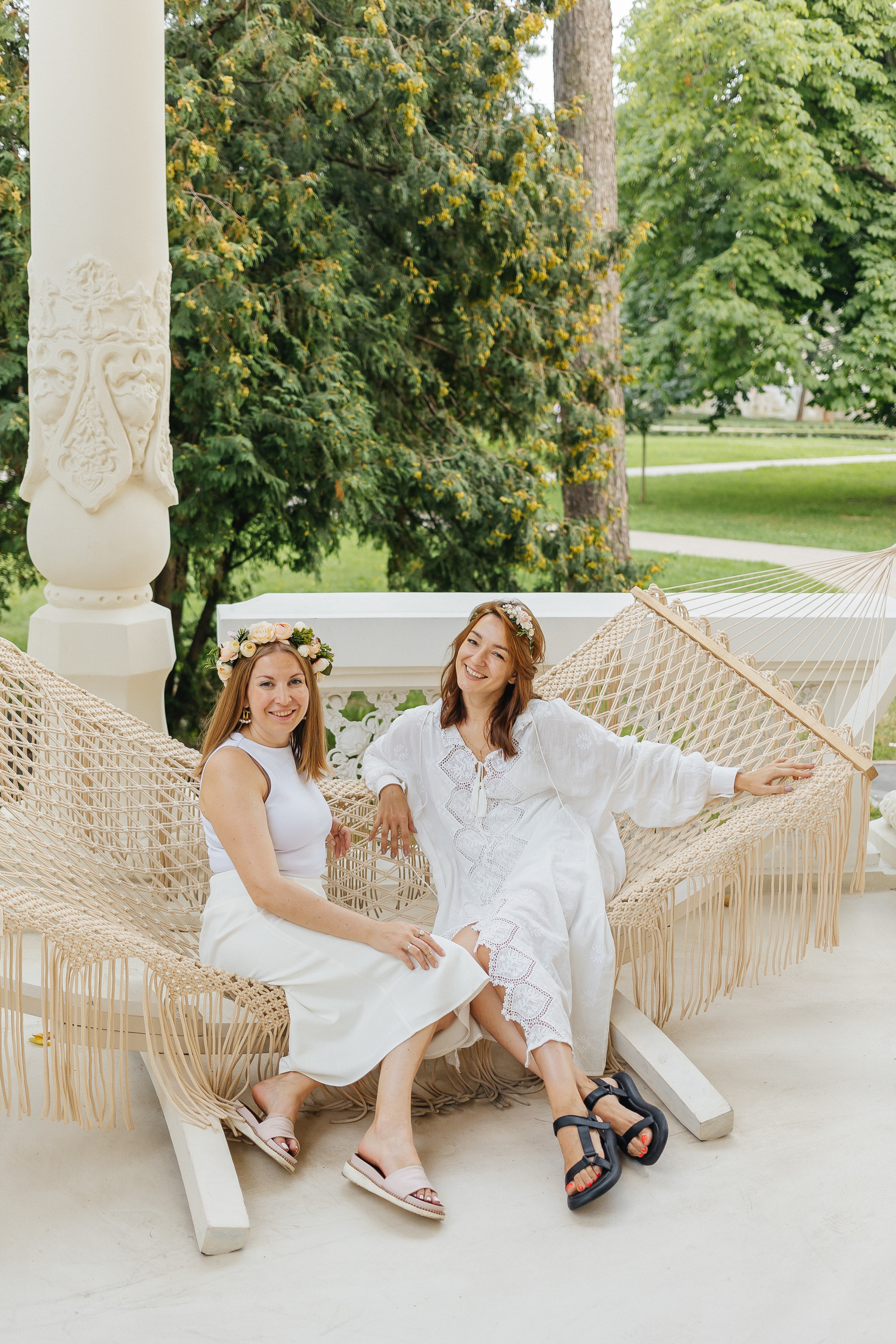 Девичник на ВДНХ в подарок от подруг. Фотограф Москва, Балашиха, МО. Свадьбы, репортажи, контент, портреты