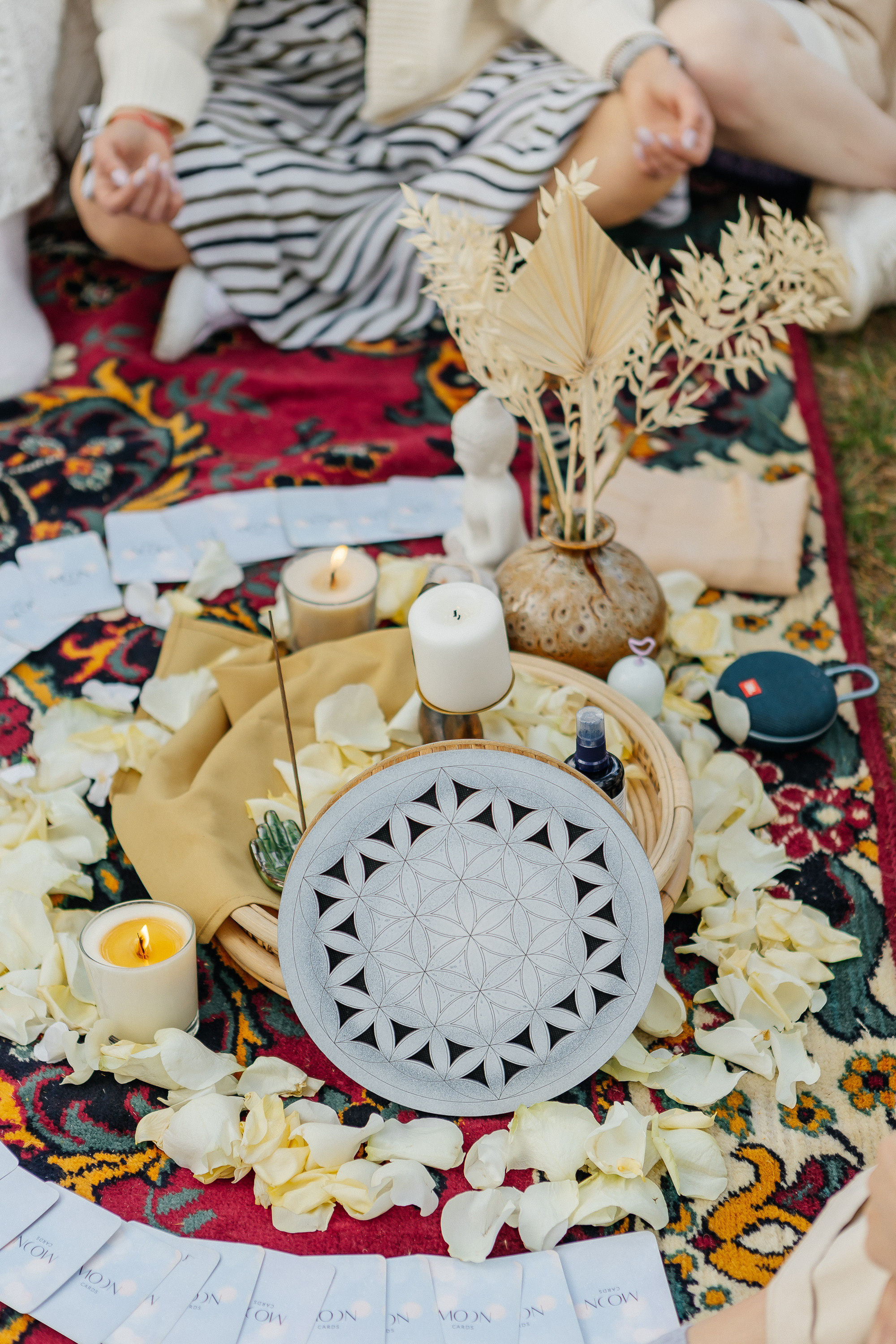 27 лет Любы на природе в стиле бохо. Фотограф Москва, Балашиха, МО. Свадьбы, репортажи, контент, портреты