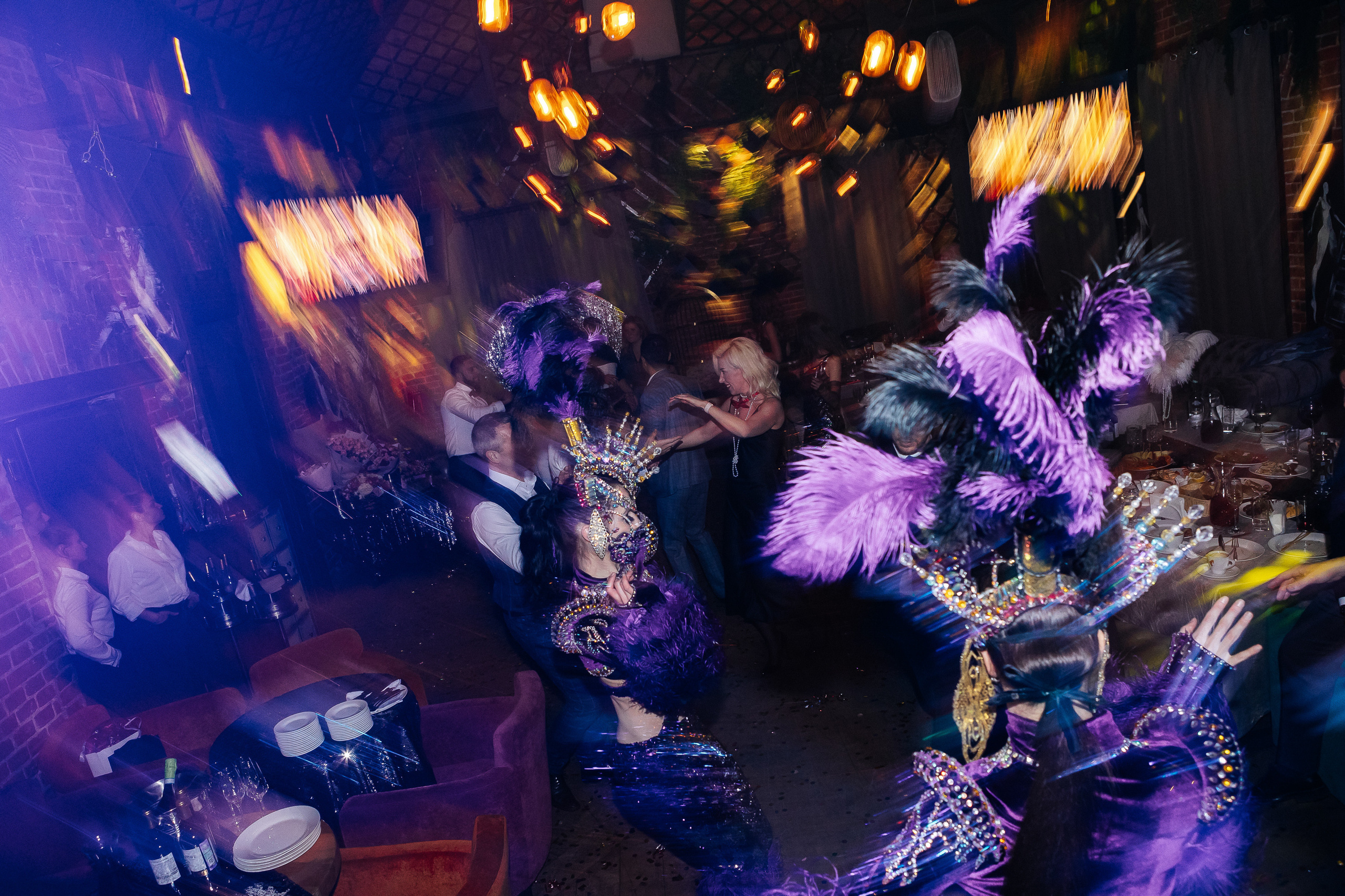 Юбилей Олеси 35 лет в стиле Гэтсби. Фотограф Москва, Балашиха, МО. Свадьбы, репортажи, контент, портреты