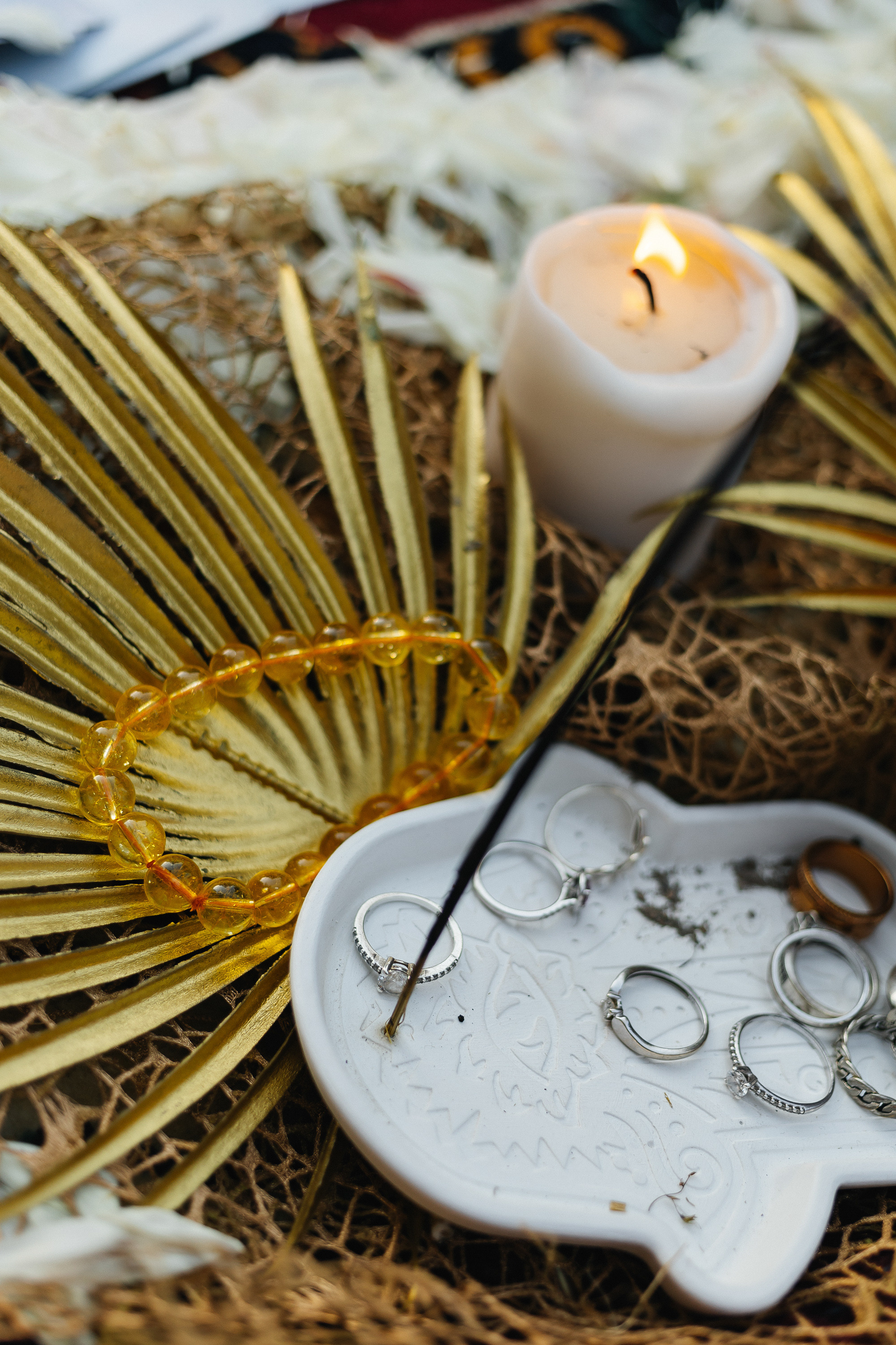 Девичник в усадьбе Голицыных в Москве. Фотограф Москва, Балашиха, МО. Свадьбы, репортажи, контент, портреты